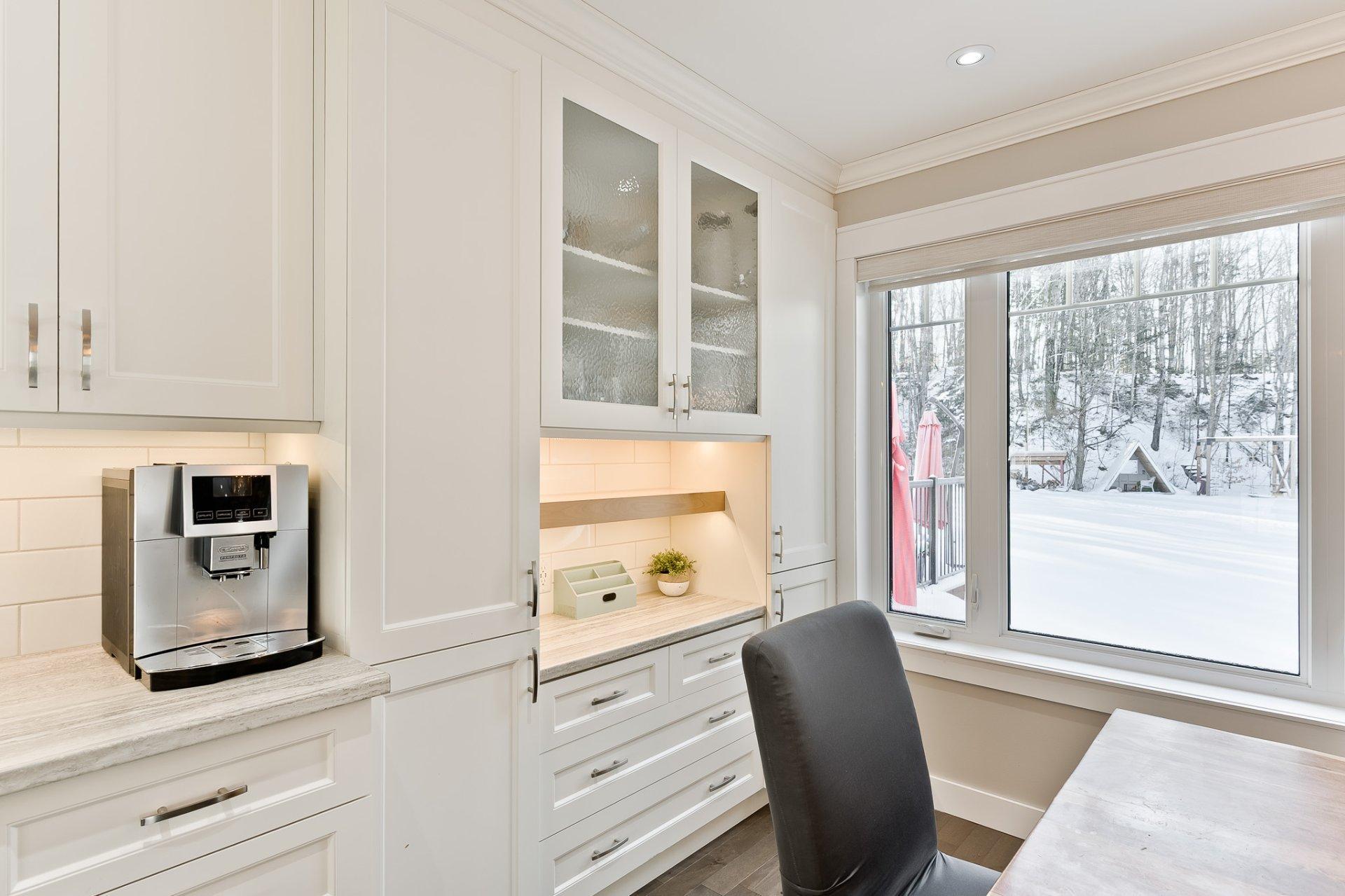 









6


Rue Armand

,
Compton,




QC
J0B1L0

