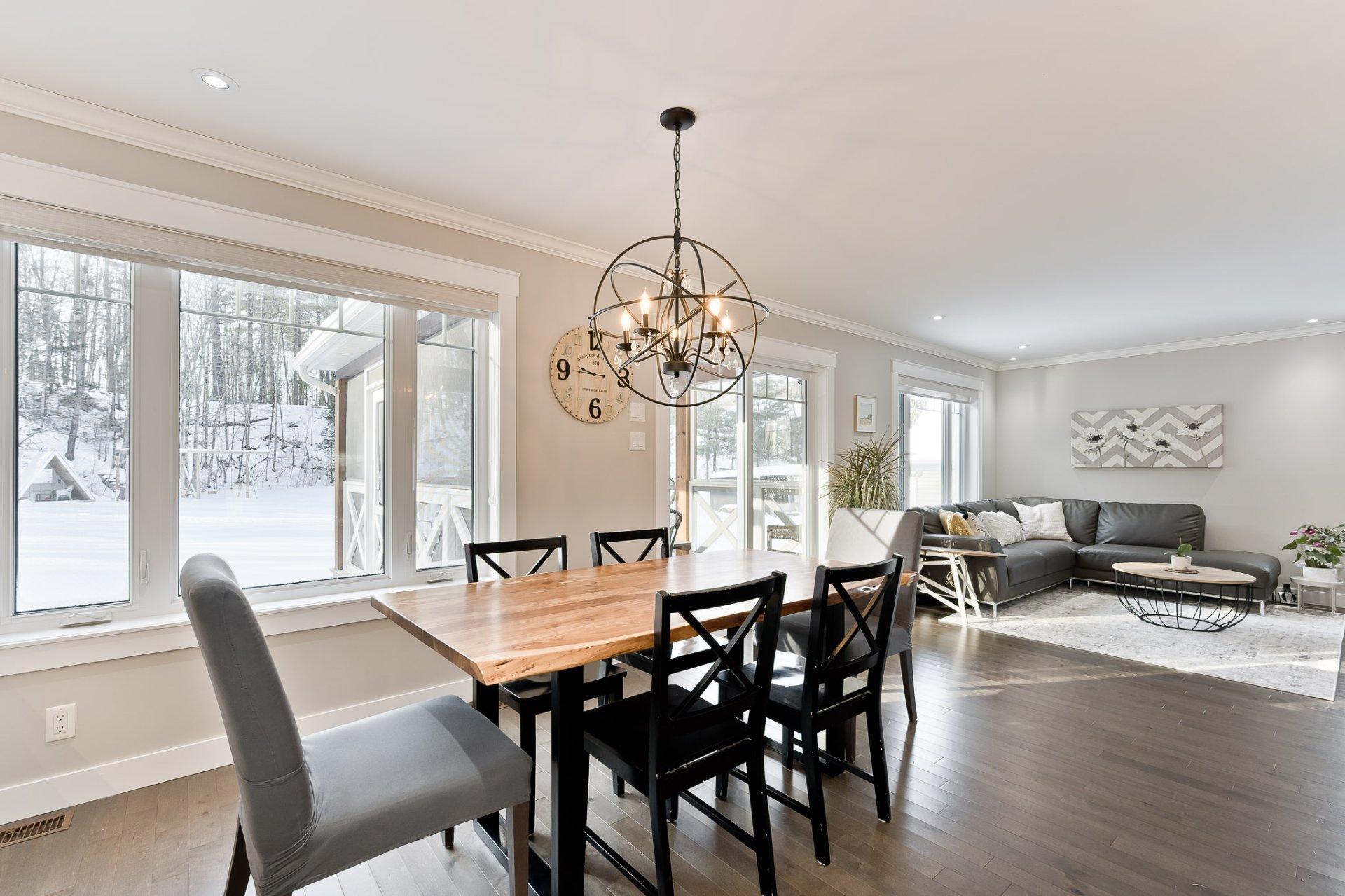 









6


Rue Armand

,
Compton,




QC
J0B1L0

