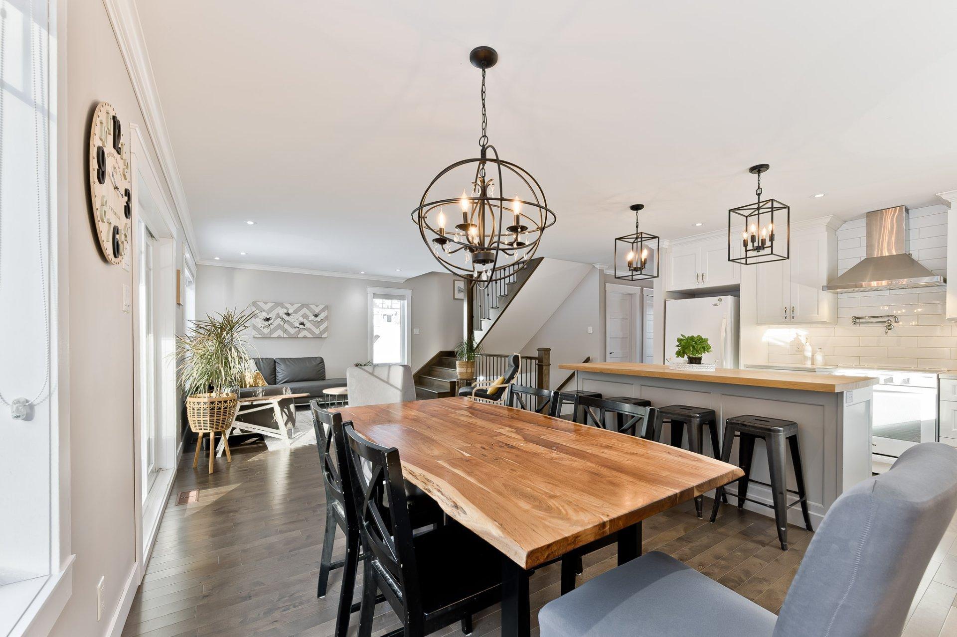 









6


Rue Armand

,
Compton,




QC
J0B1L0

