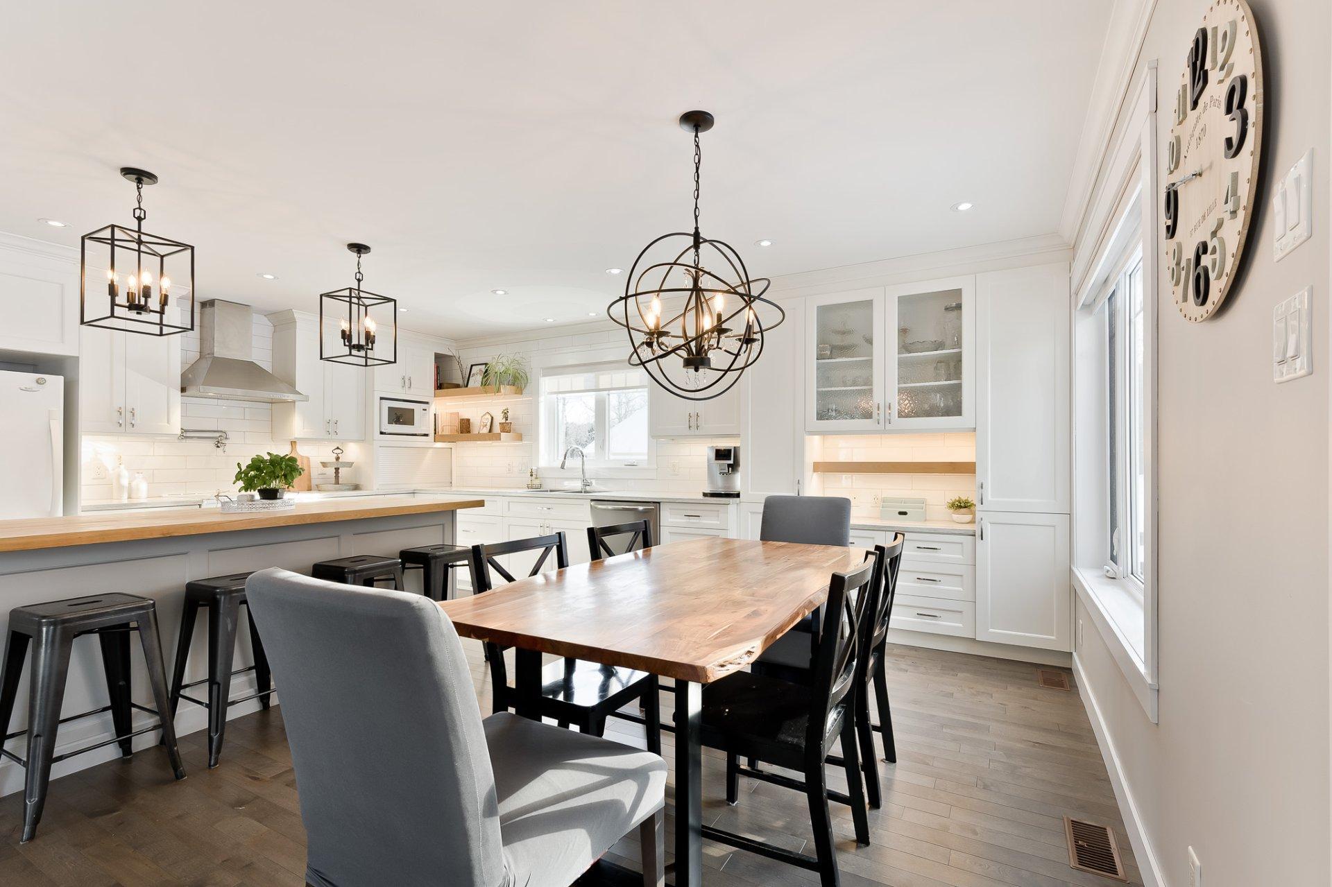 









6


Rue Armand

,
Compton,




QC
J0B1L0

