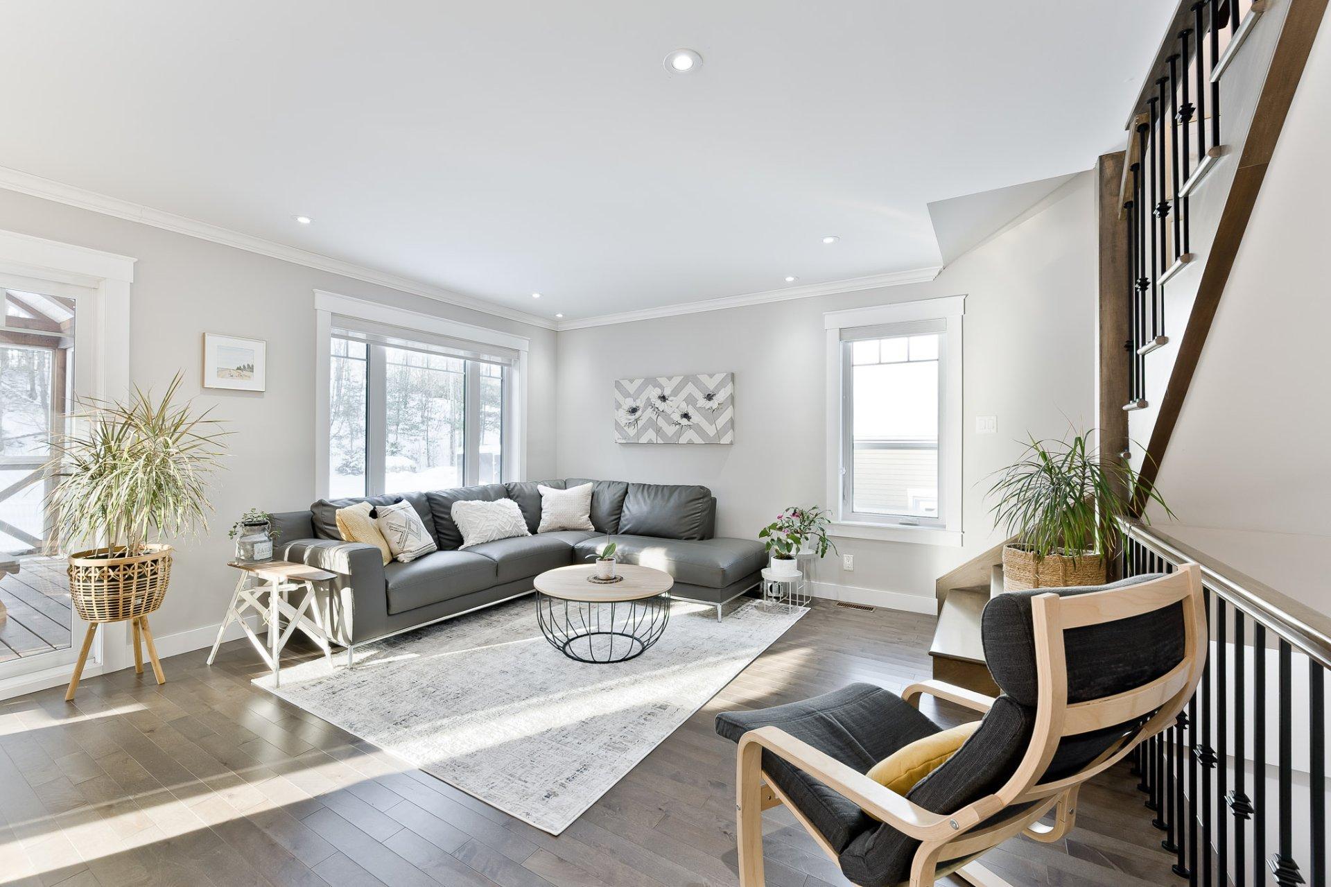 









6


Rue Armand

,
Compton,




QC
J0B1L0

