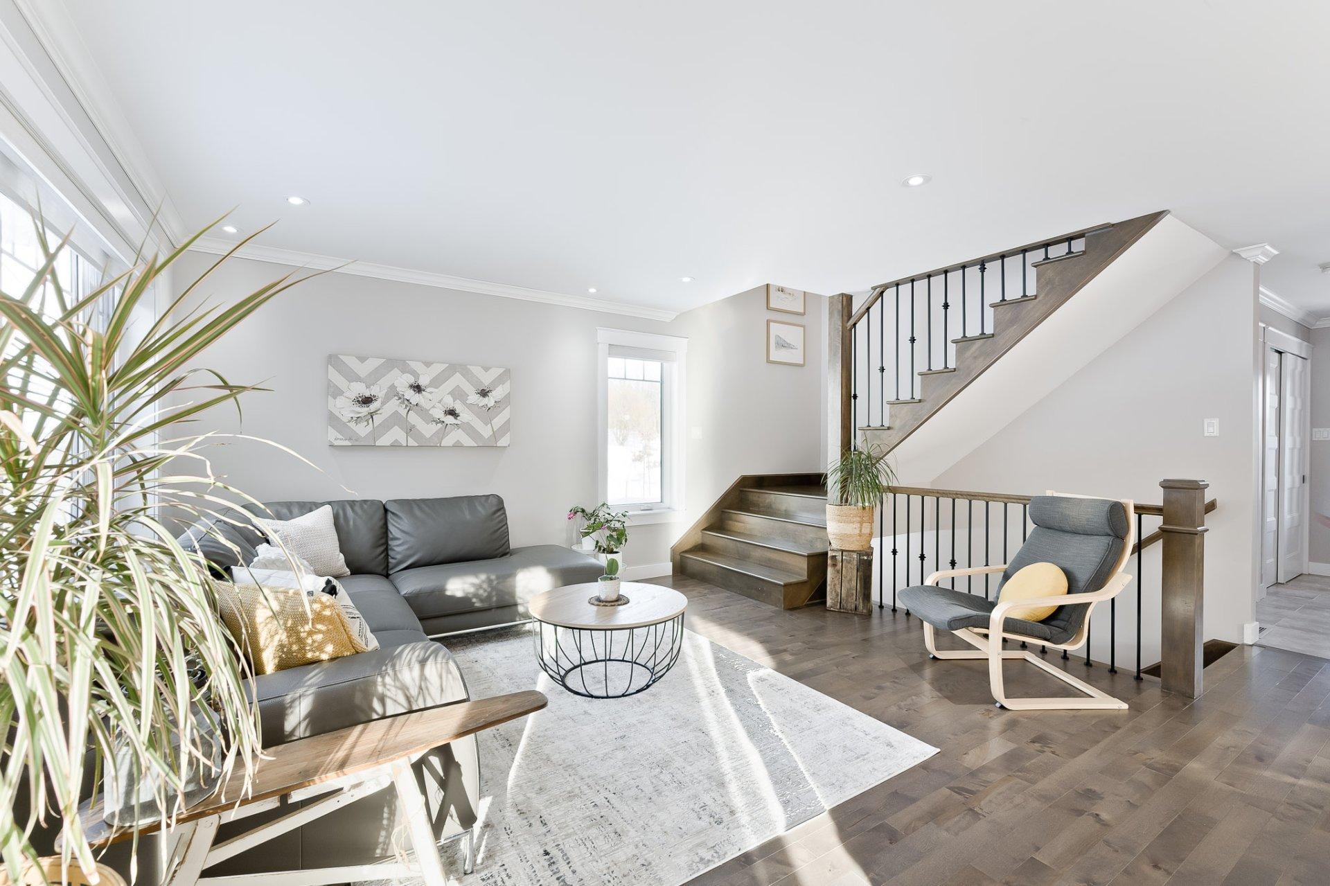 









6


Rue Armand

,
Compton,




QC
J0B1L0

