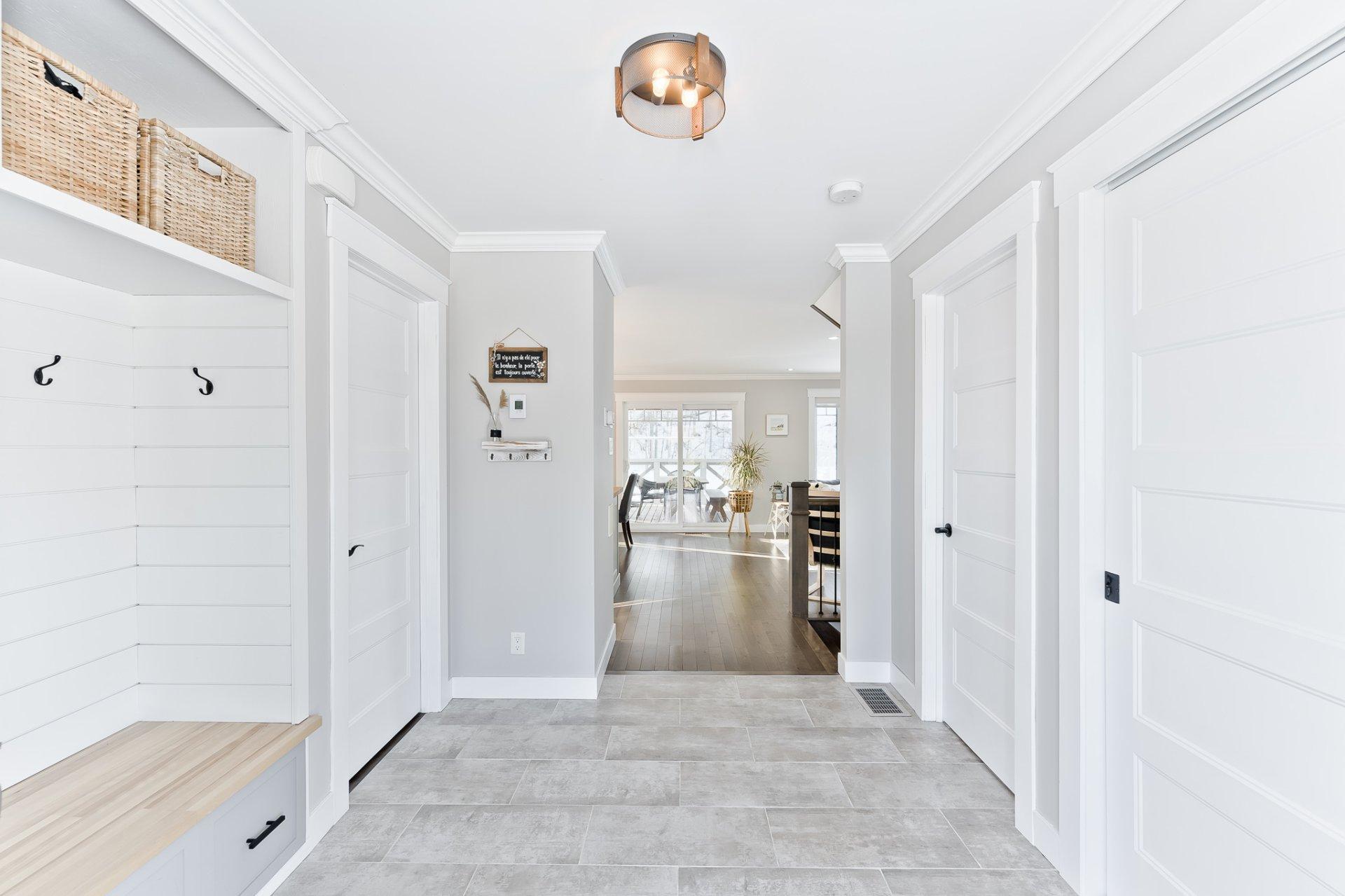 









6


Rue Armand

,
Compton,




QC
J0B1L0

