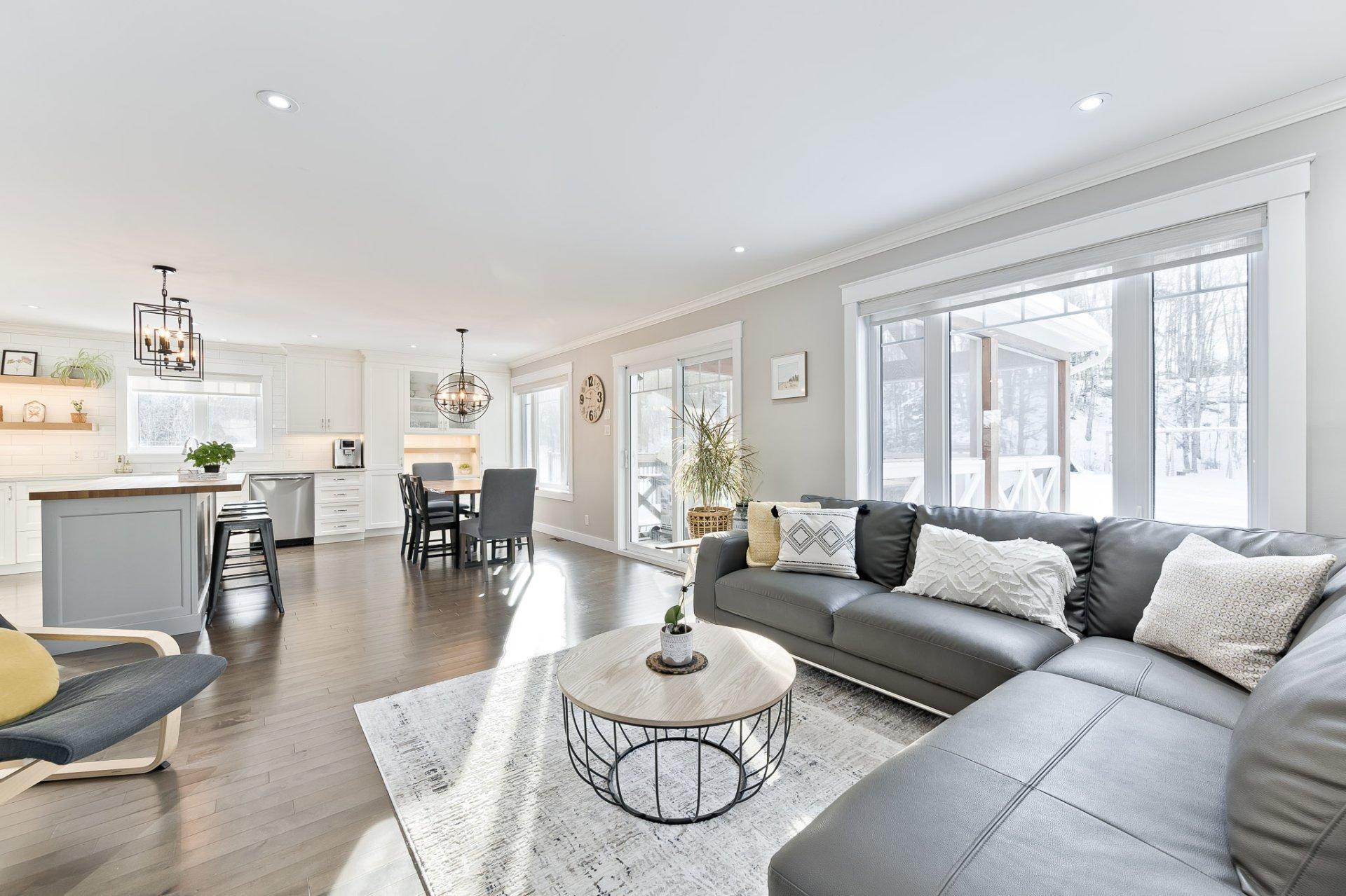 









6


Rue Armand

,
Compton,




QC
J0B1L0

