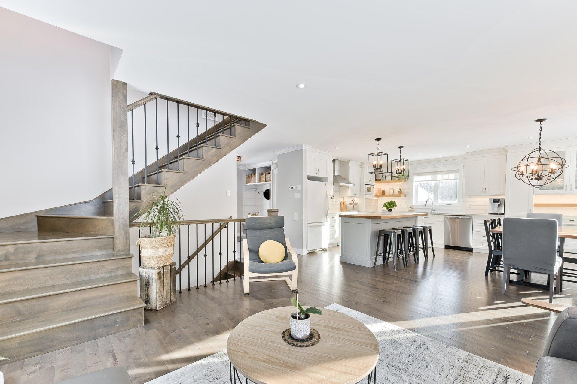 









6


Rue Armand

,
Compton,




QC
J0B1L0

