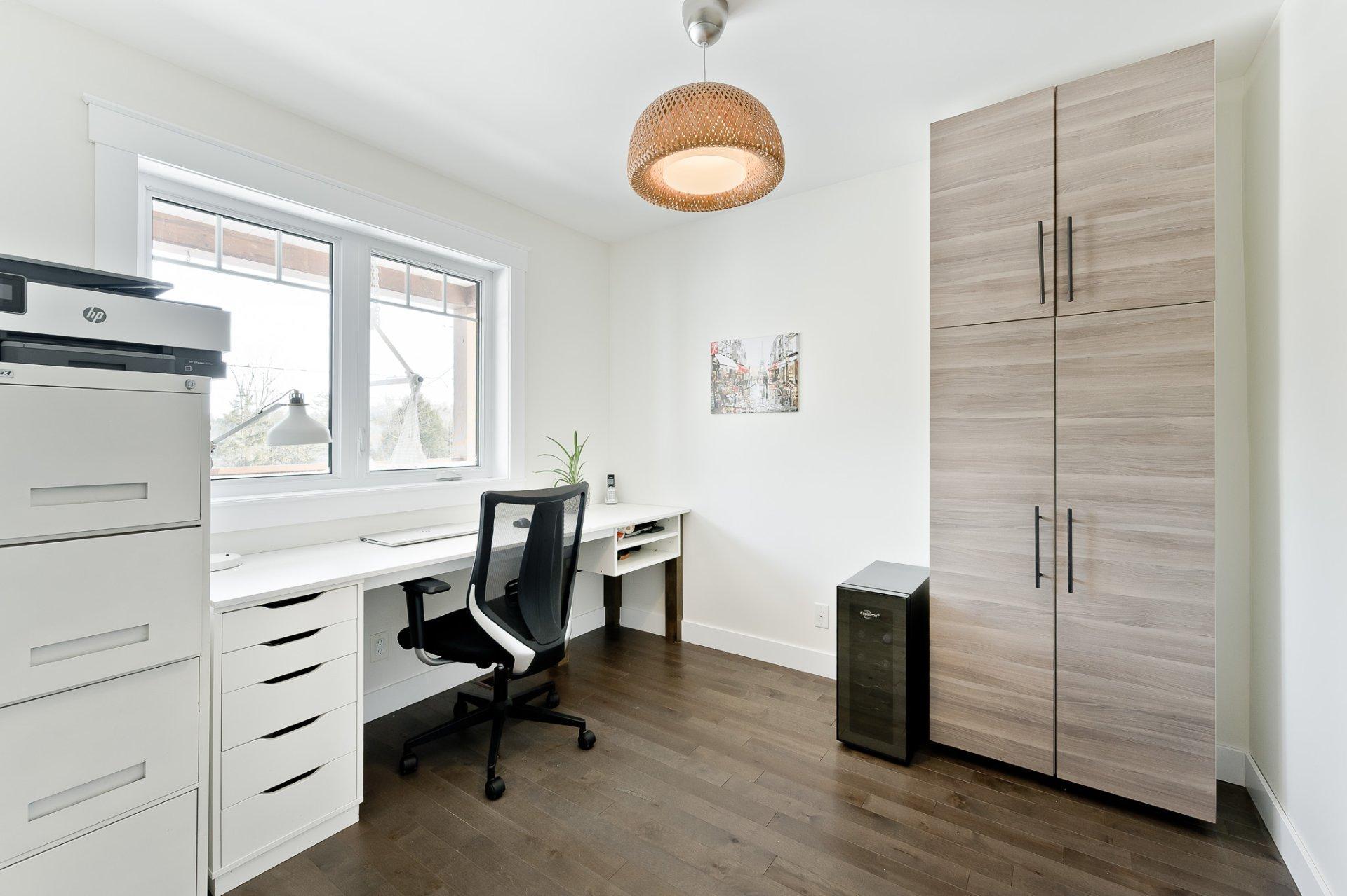 









6


Rue Armand

,
Compton,




QC
J0B1L0

