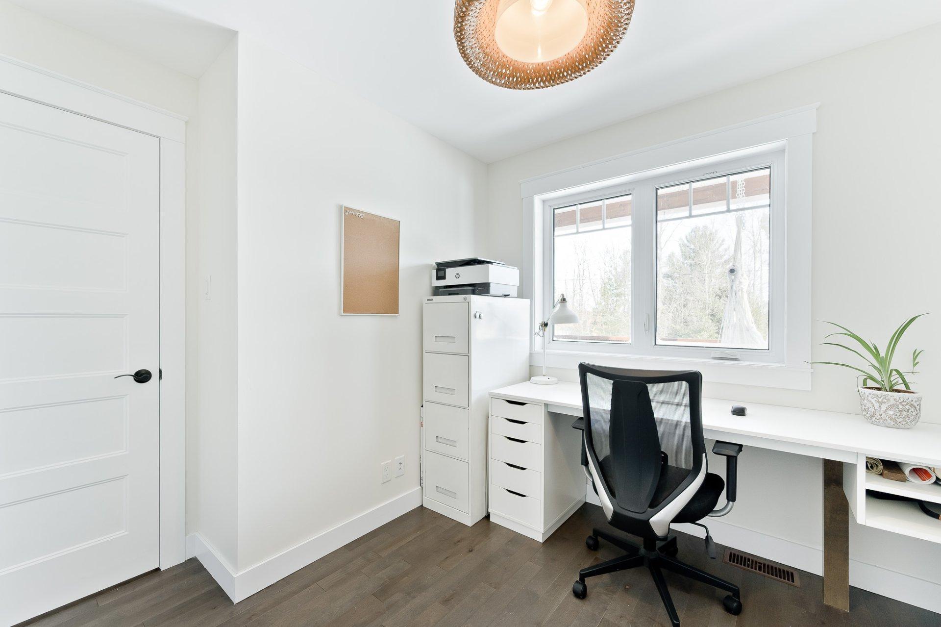 









6


Rue Armand

,
Compton,




QC
J0B1L0

