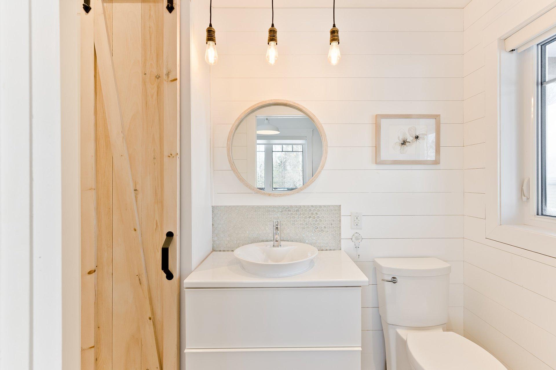 









6


Rue Armand

,
Compton,




QC
J0B1L0

