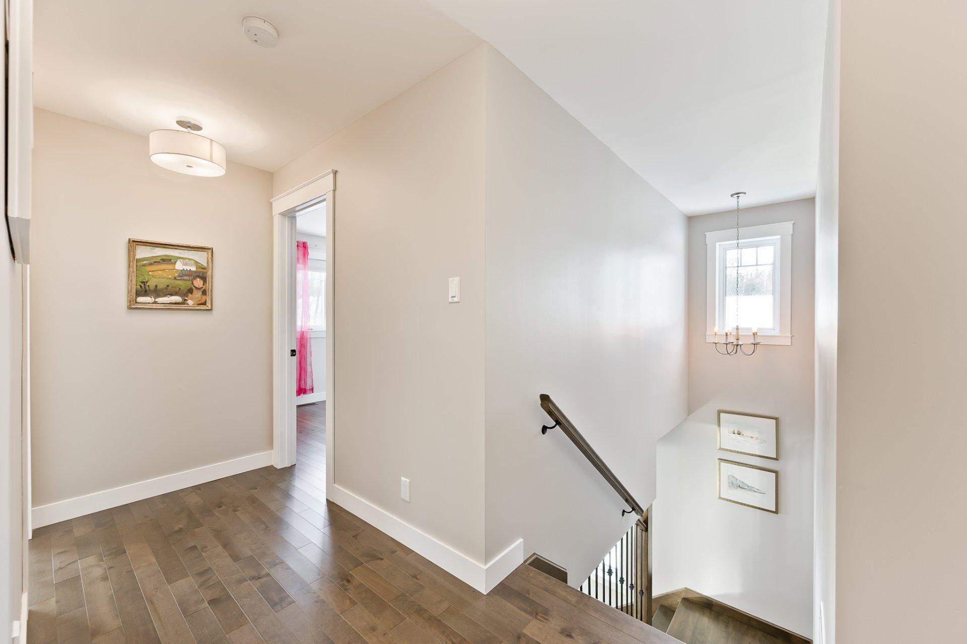 









6


Rue Armand

,
Compton,




QC
J0B1L0

