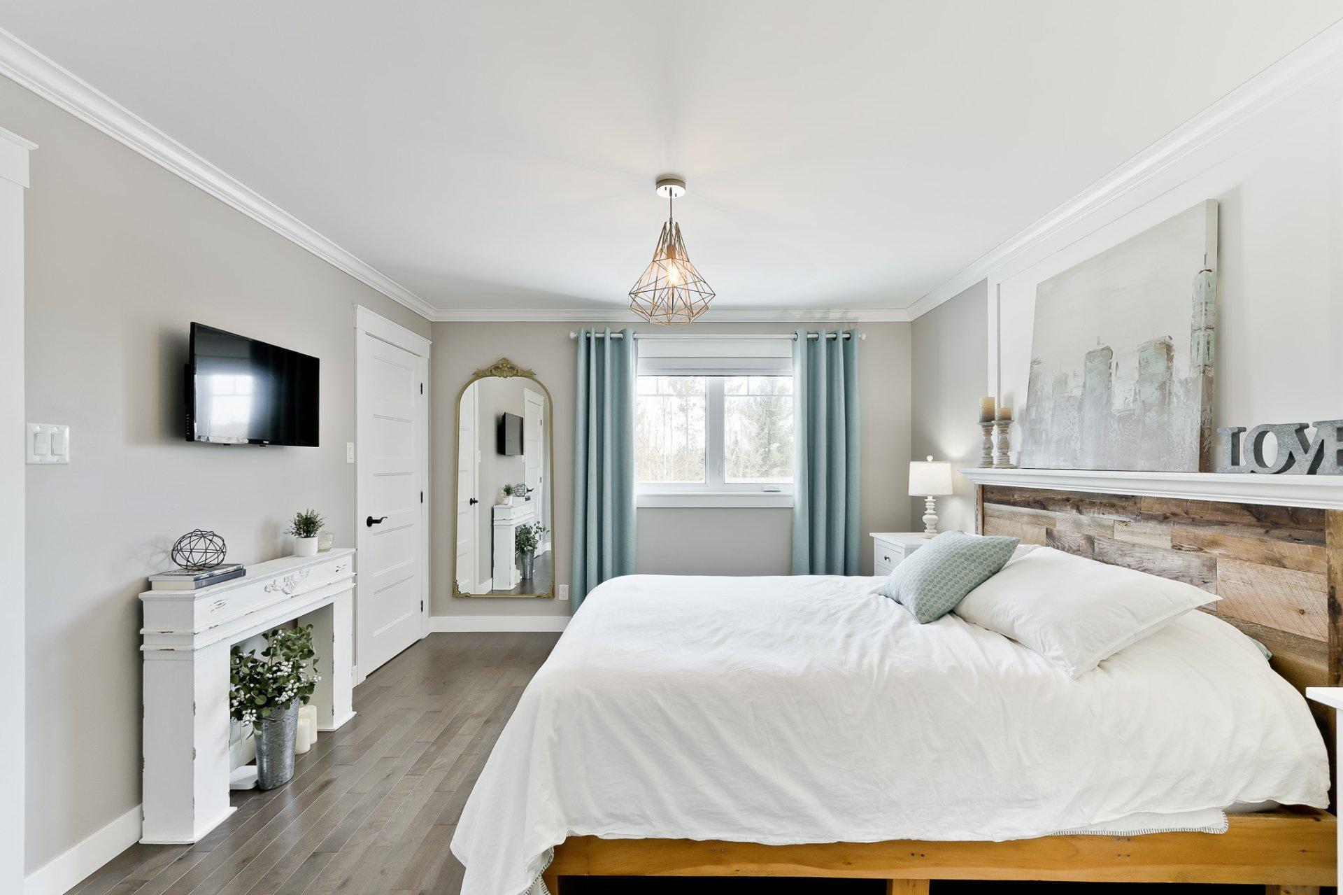 









6


Rue Armand

,
Compton,




QC
J0B1L0

