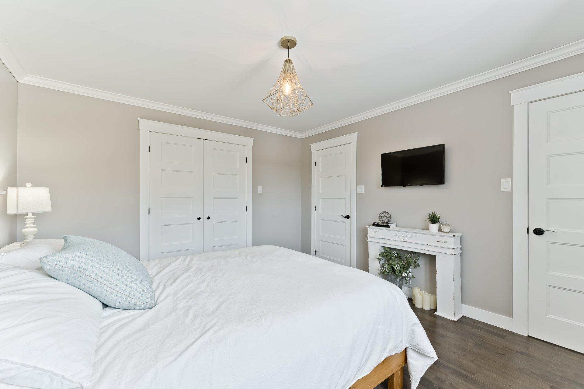 









6


Rue Armand

,
Compton,




QC
J0B1L0

