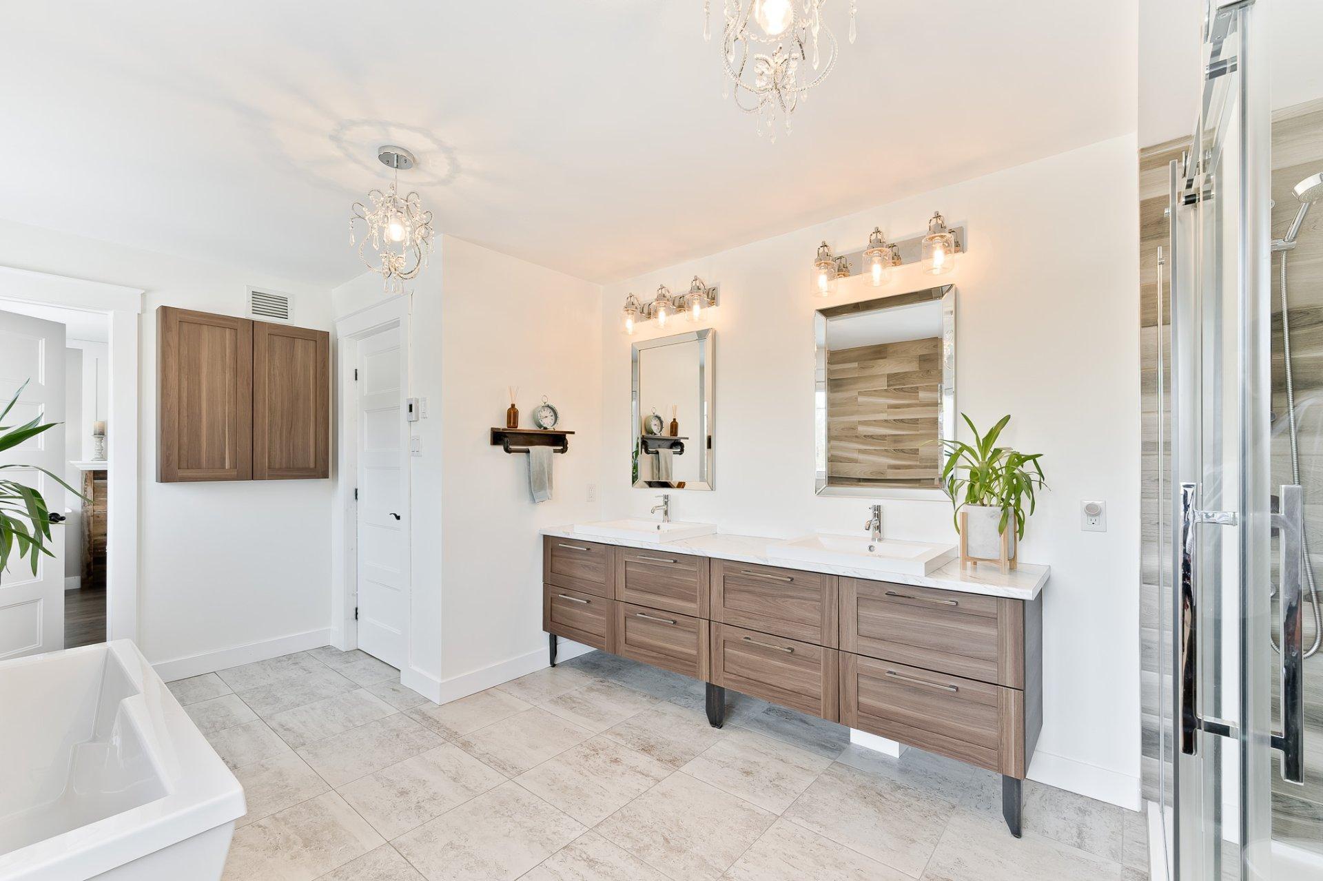 









6


Rue Armand

,
Compton,




QC
J0B1L0

