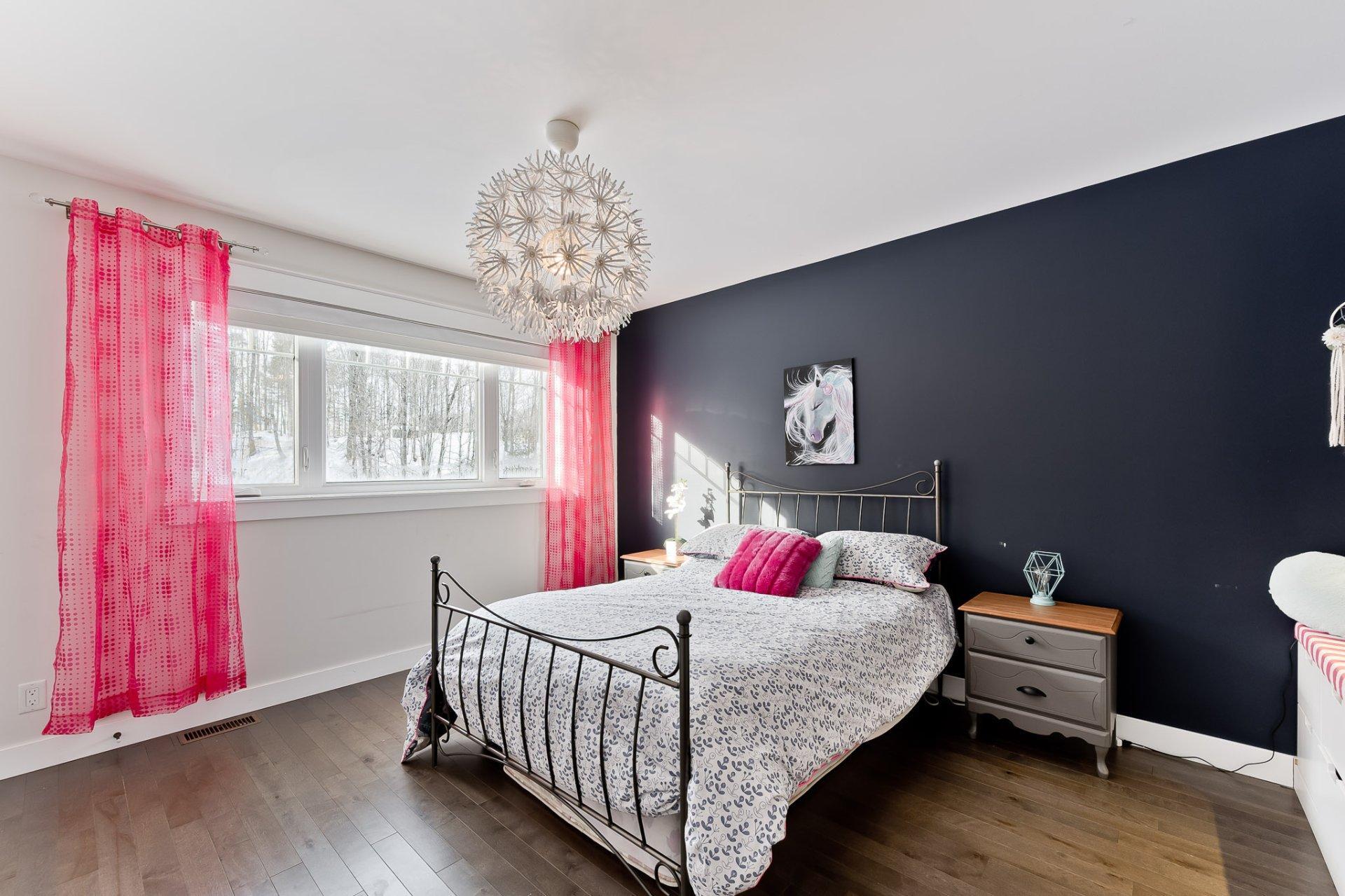 









6


Rue Armand

,
Compton,




QC
J0B1L0

