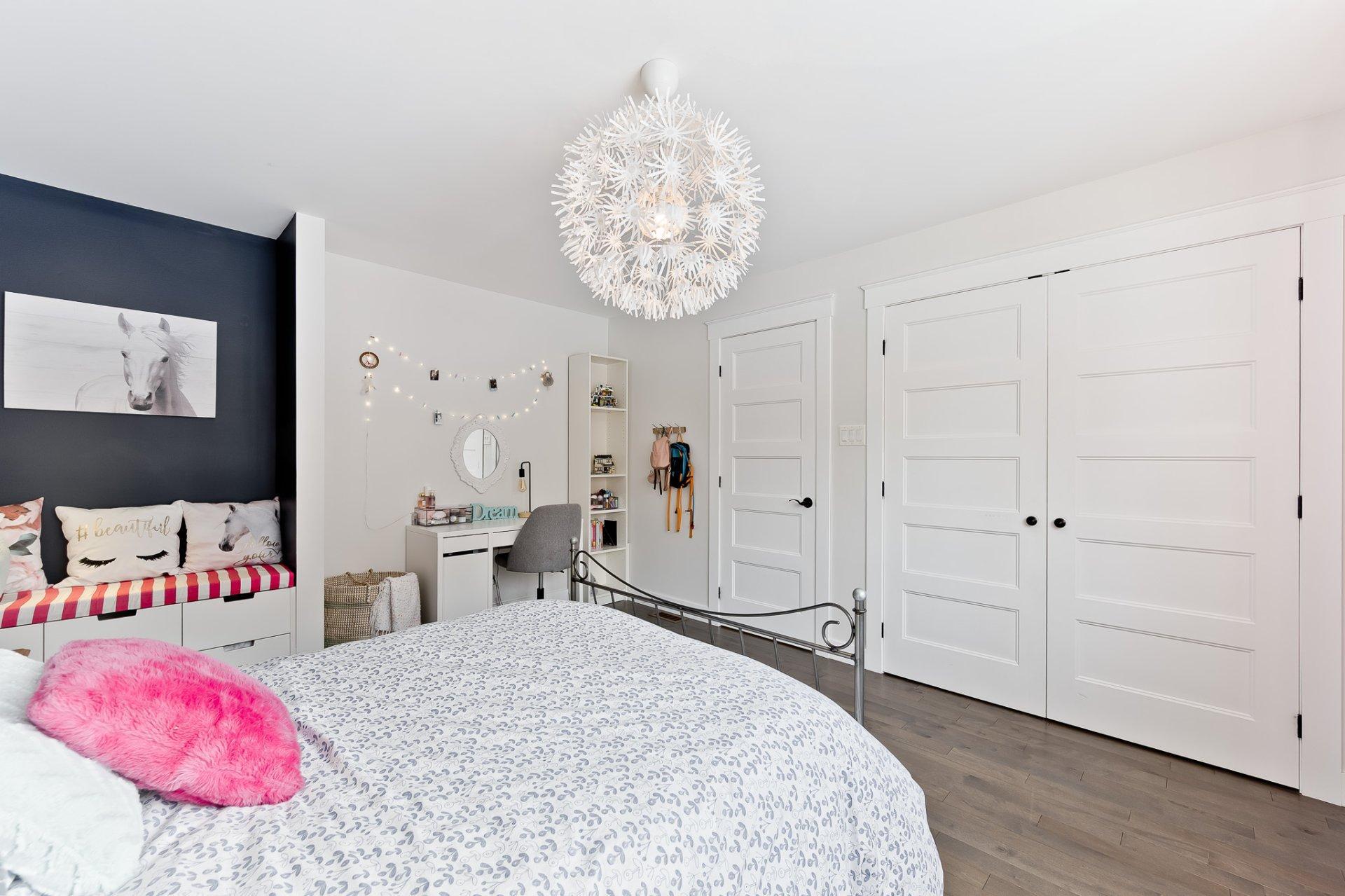 









6


Rue Armand

,
Compton,




QC
J0B1L0

