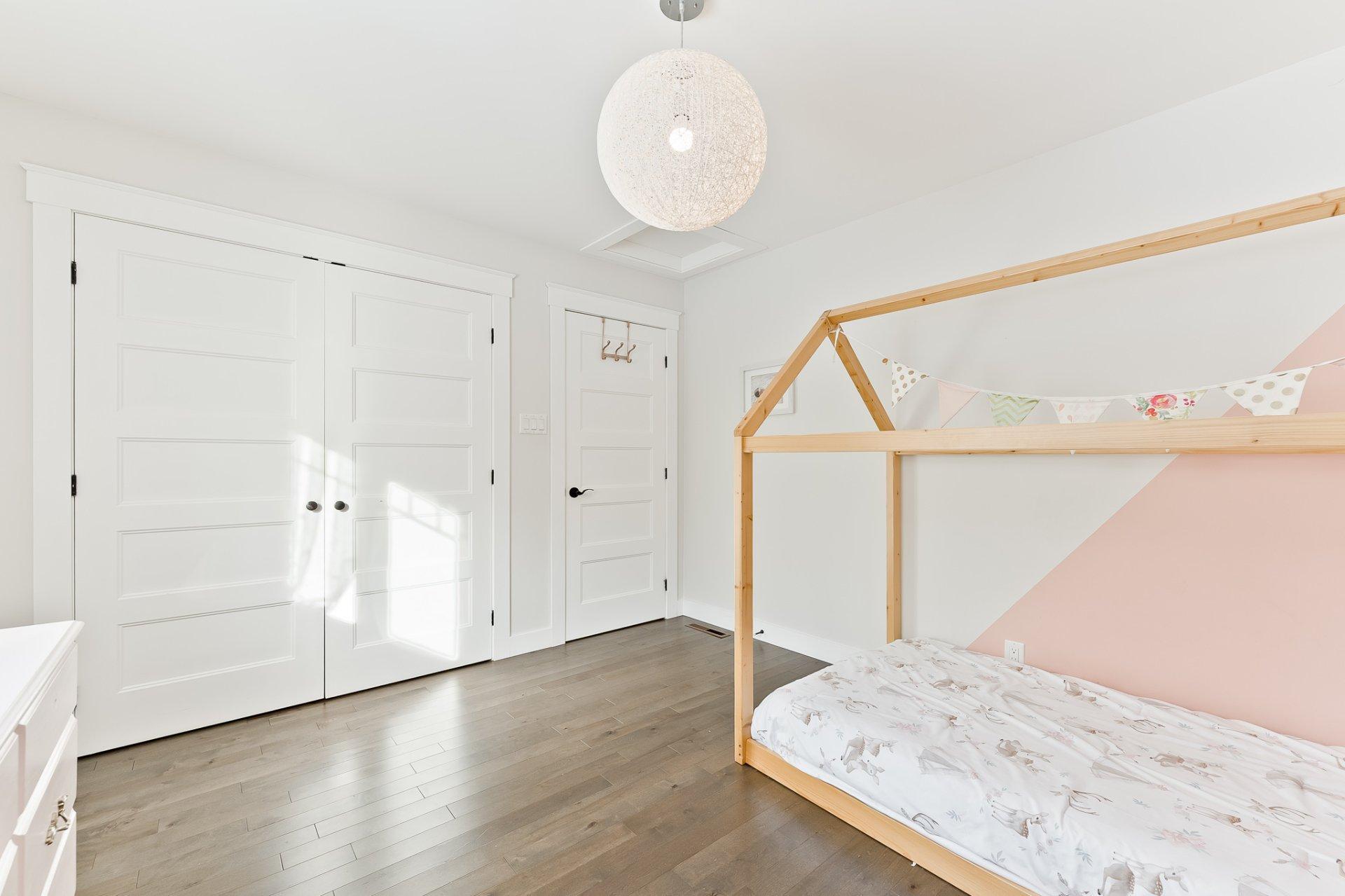 









6


Rue Armand

,
Compton,




QC
J0B1L0

