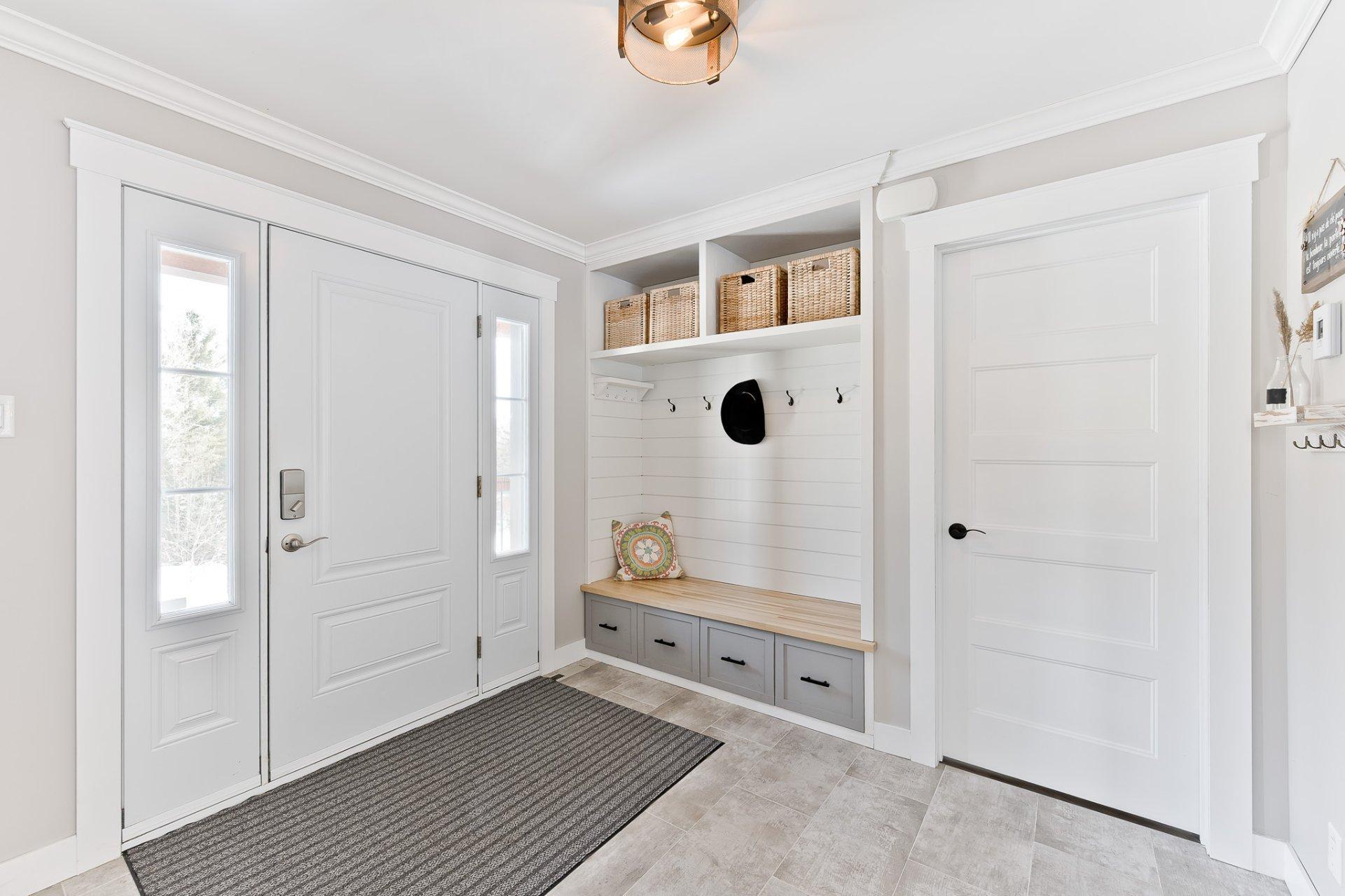 









6


Rue Armand

,
Compton,




QC
J0B1L0

