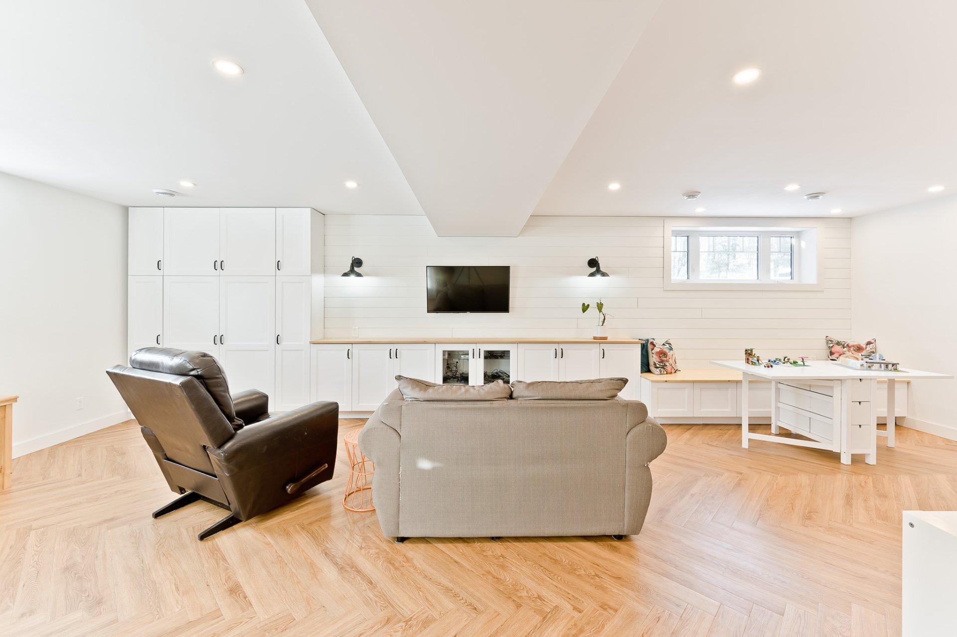 









6


Rue Armand

,
Compton,




QC
J0B1L0

