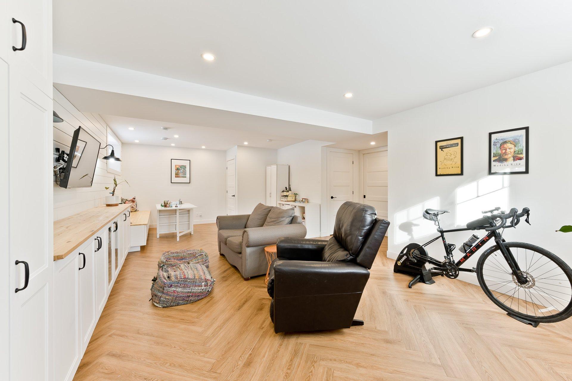 









6


Rue Armand

,
Compton,




QC
J0B1L0

