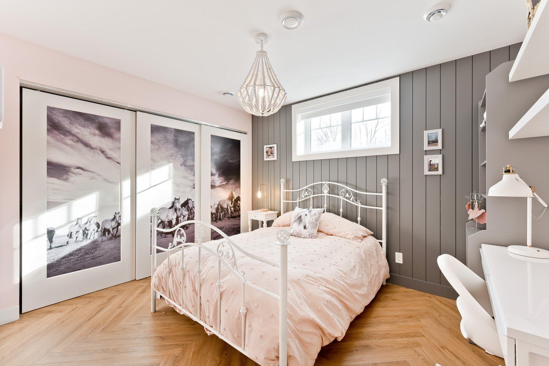 









6


Rue Armand

,
Compton,




QC
J0B1L0

