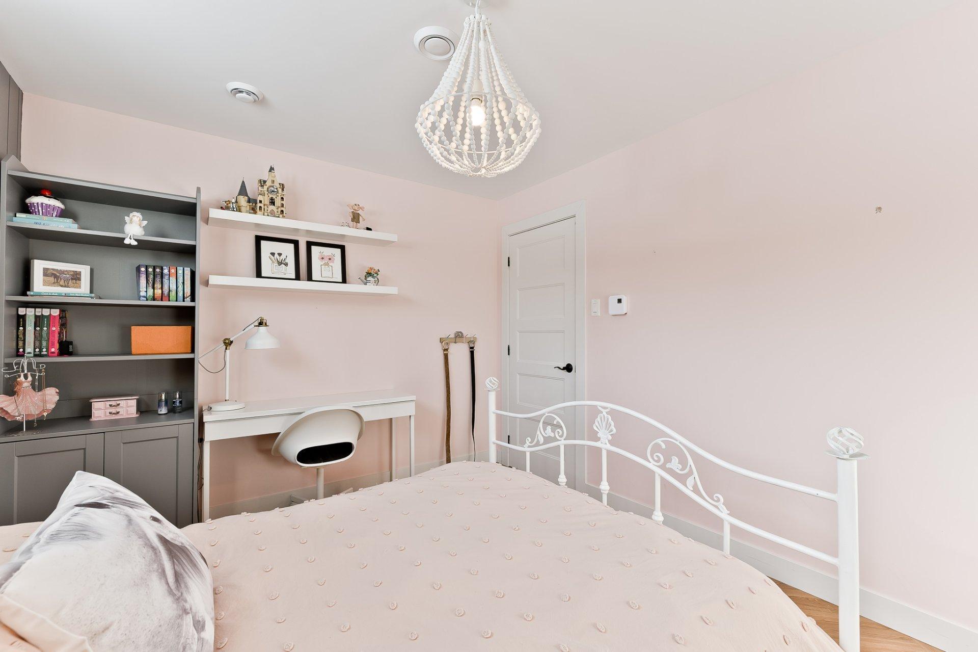 









6


Rue Armand

,
Compton,




QC
J0B1L0

