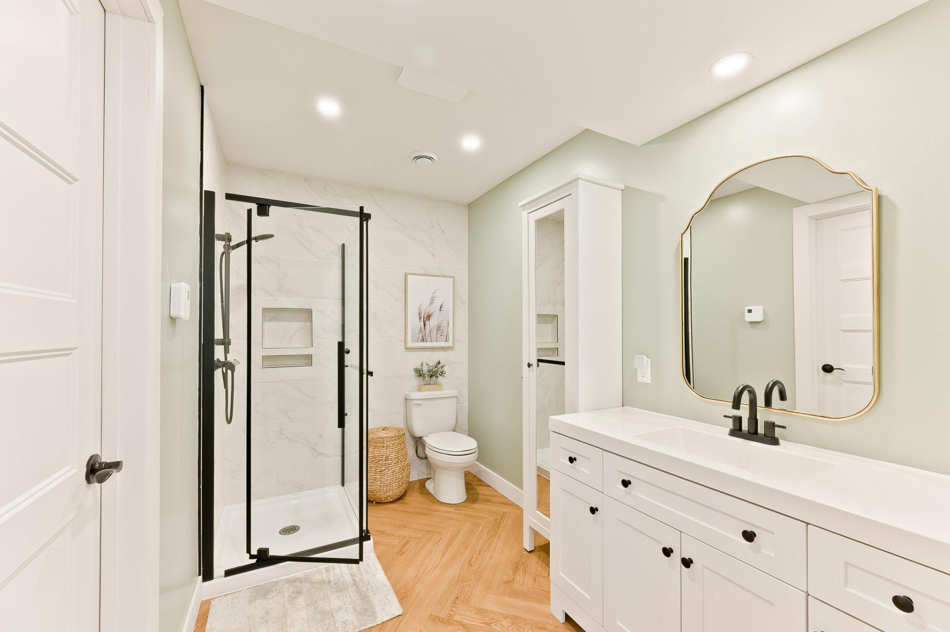 









6


Rue Armand

,
Compton,




QC
J0B1L0

