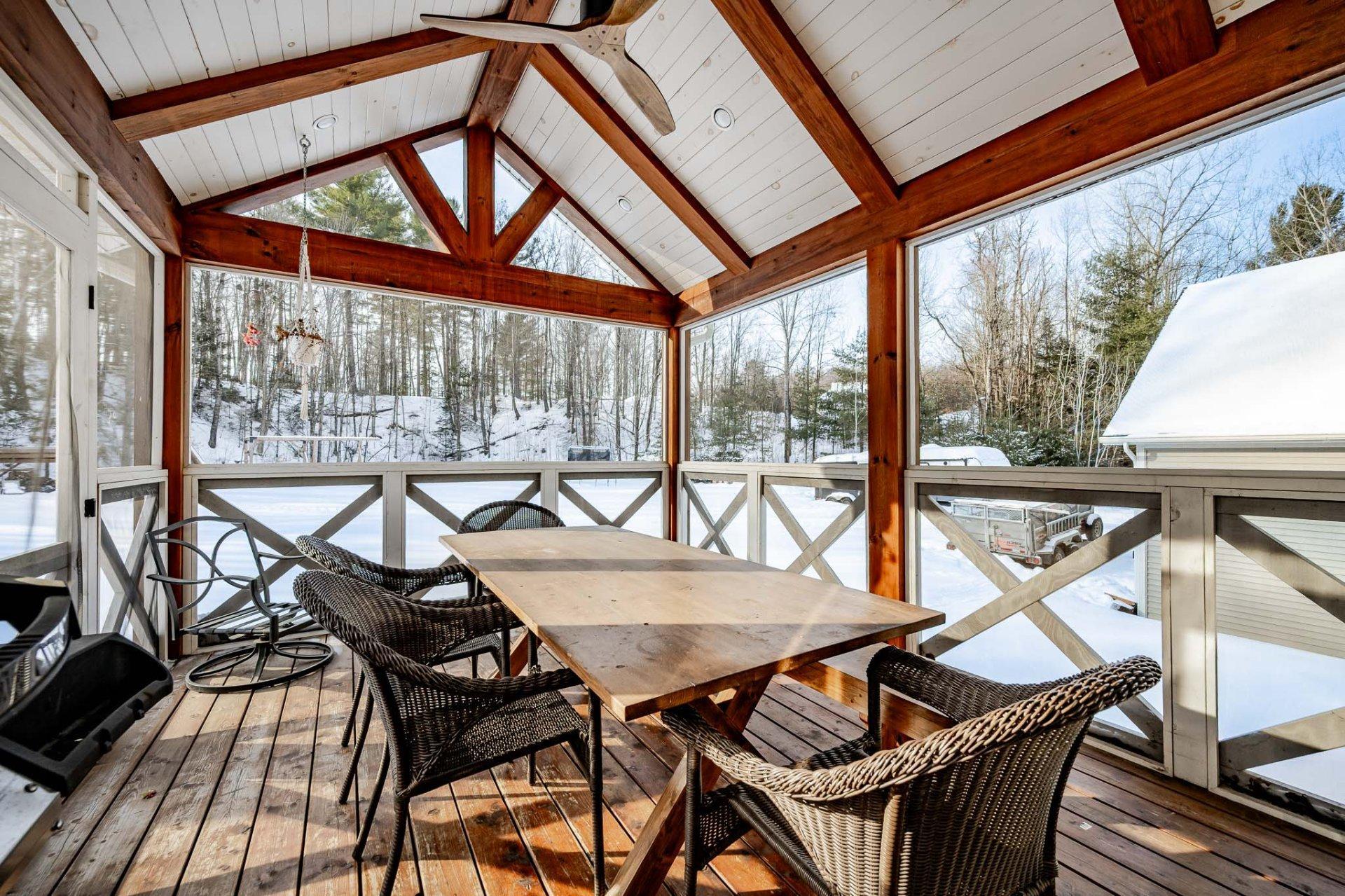 









6


Rue Armand

,
Compton,




QC
J0B1L0

