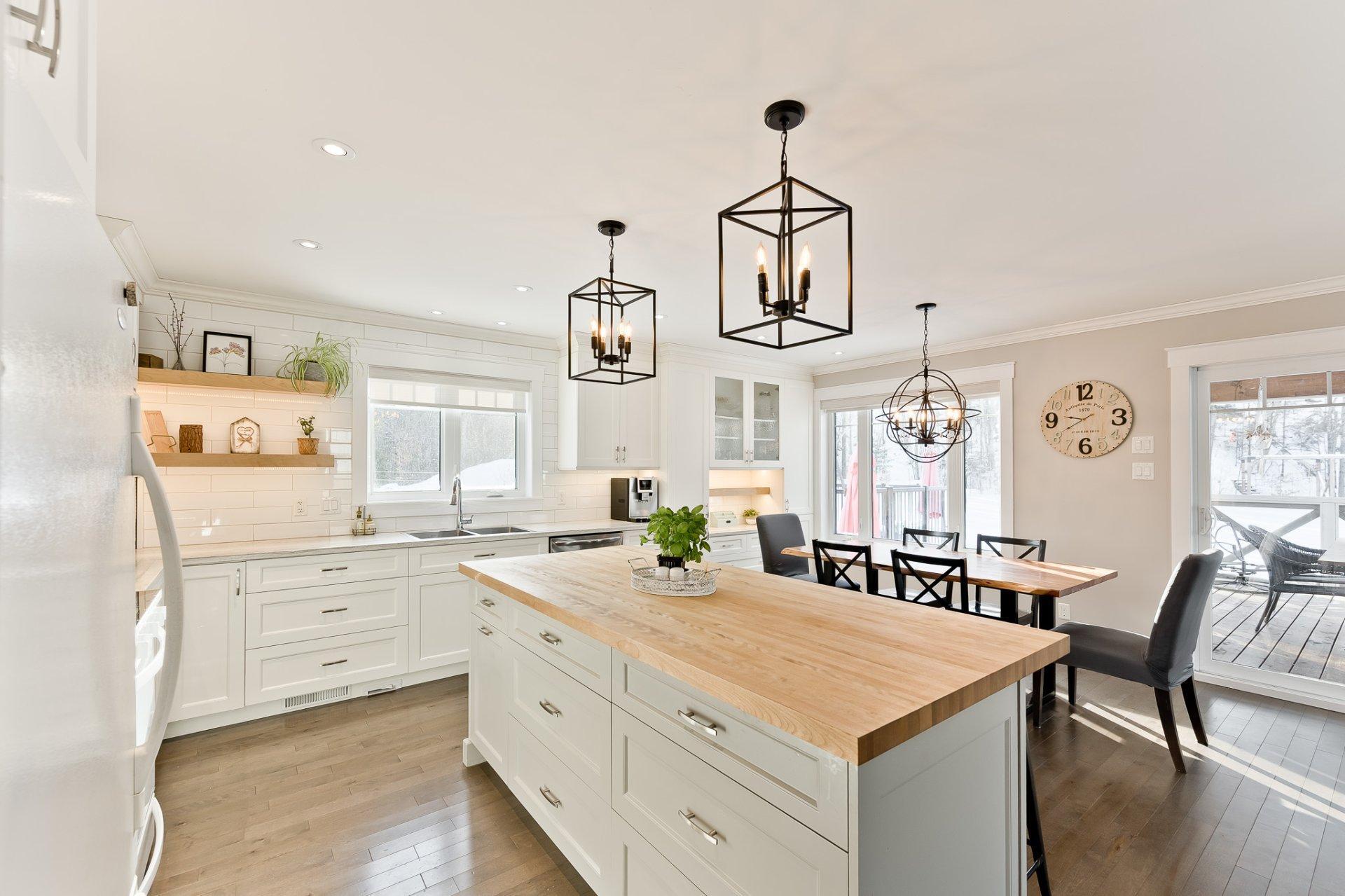 









6


Rue Armand

,
Compton,




QC
J0B1L0

