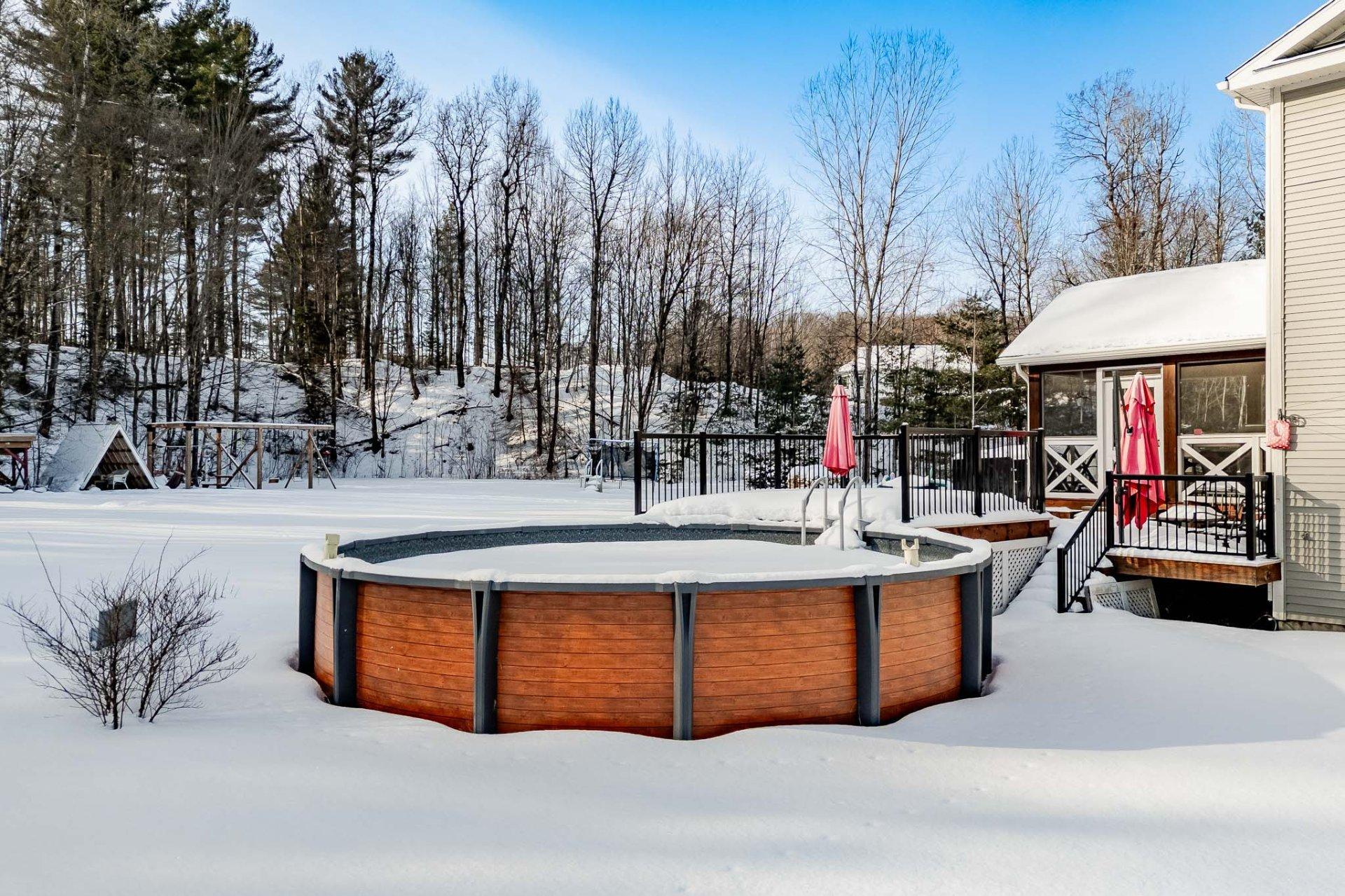 









6


Rue Armand

,
Compton,




QC
J0B1L0

