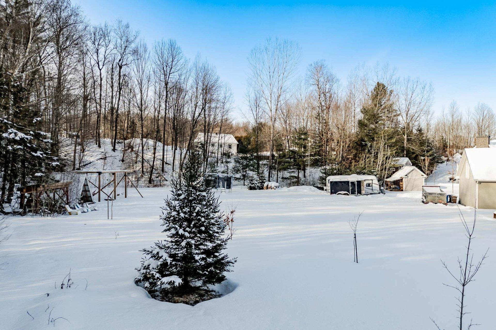 









6


Rue Armand

,
Compton,




QC
J0B1L0

