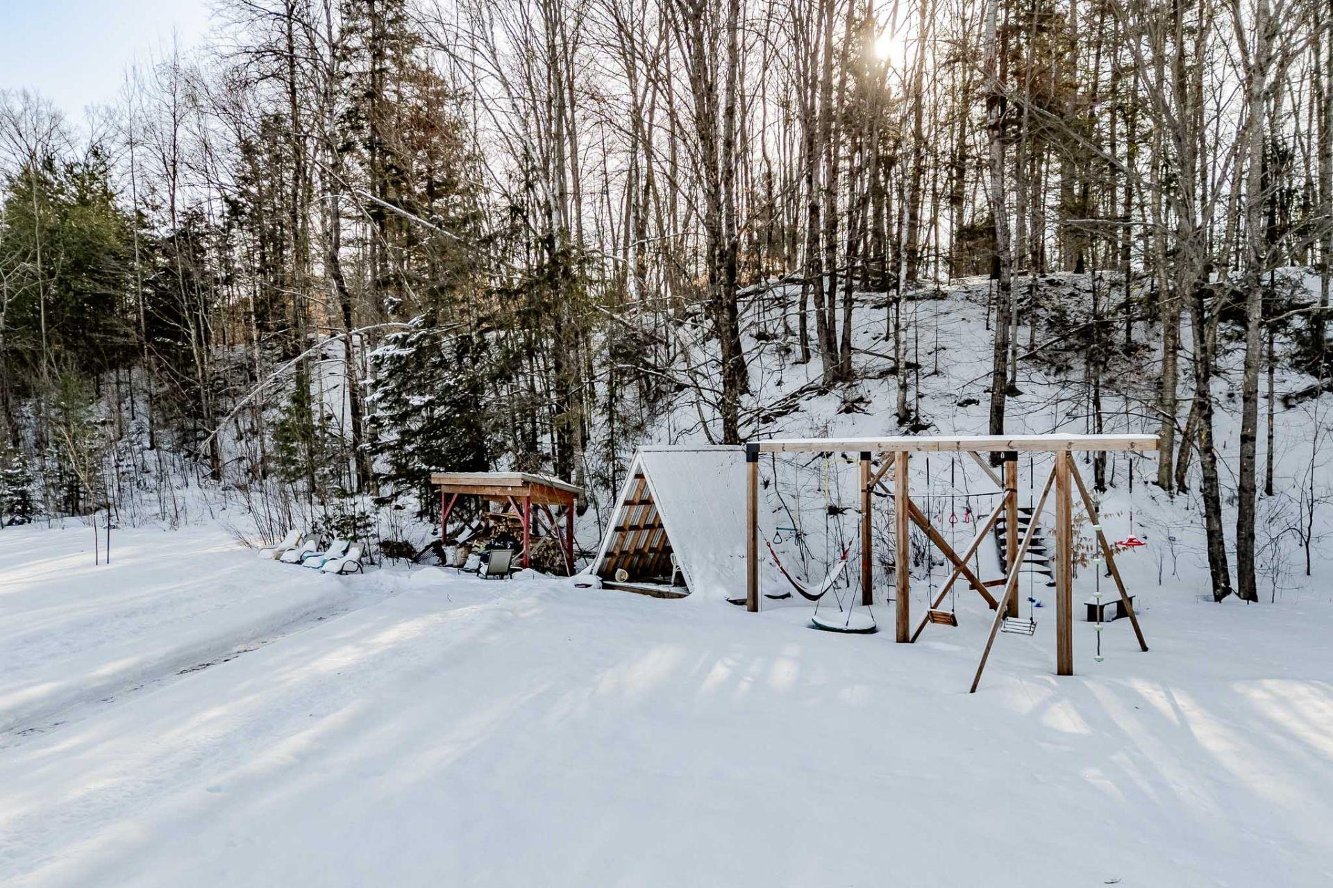 









6


Rue Armand

,
Compton,




QC
J0B1L0

