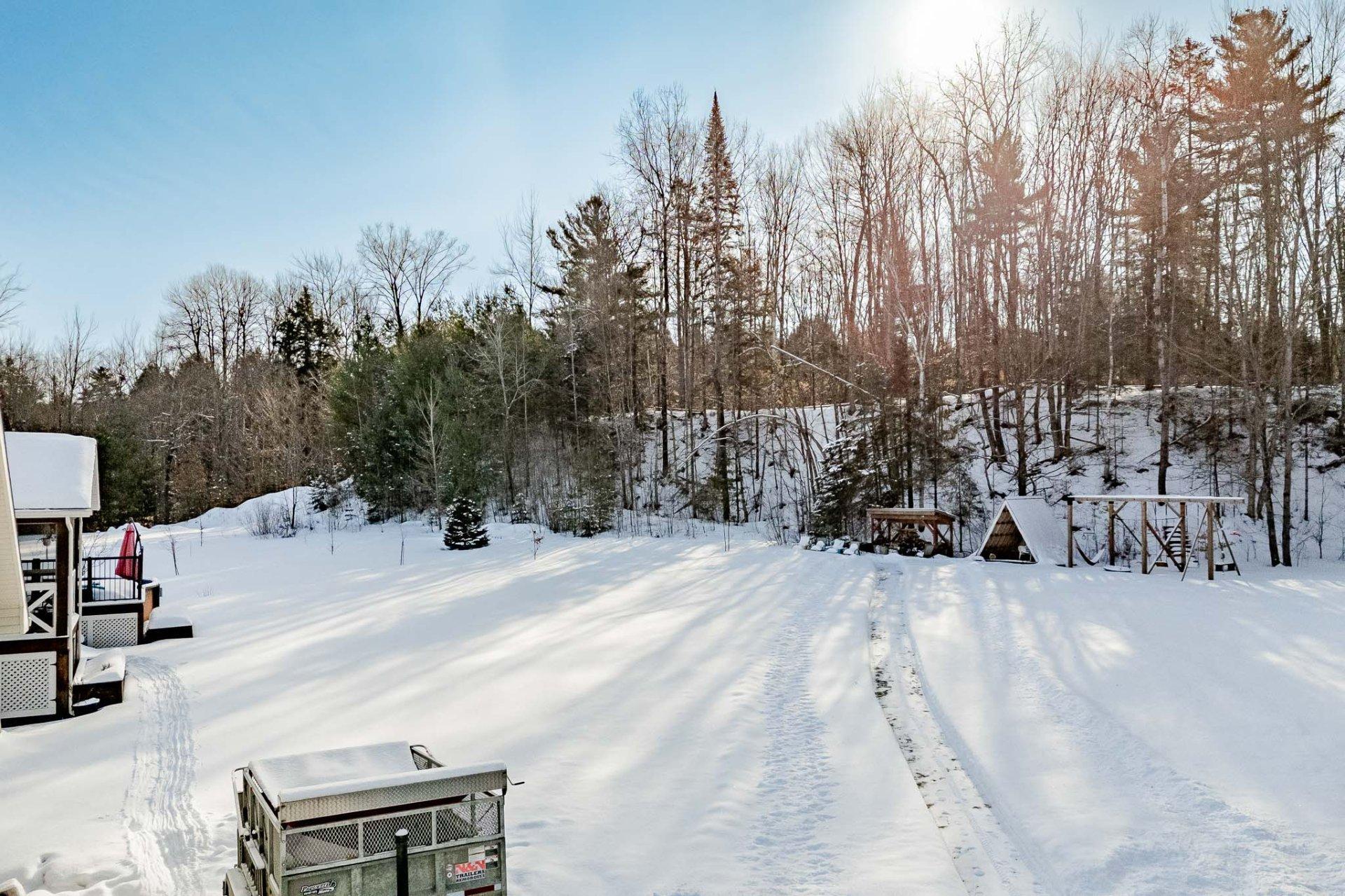 









6


Rue Armand

,
Compton,




QC
J0B1L0

