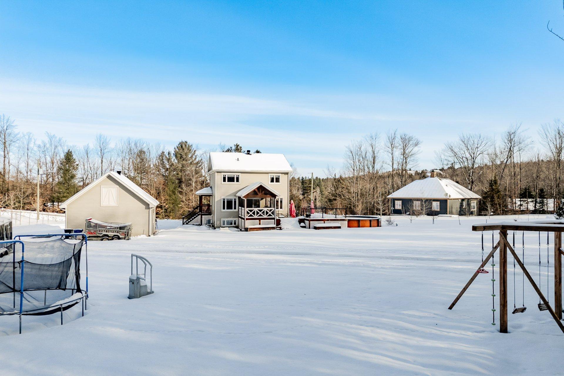 









6


Rue Armand

,
Compton,




QC
J0B1L0

