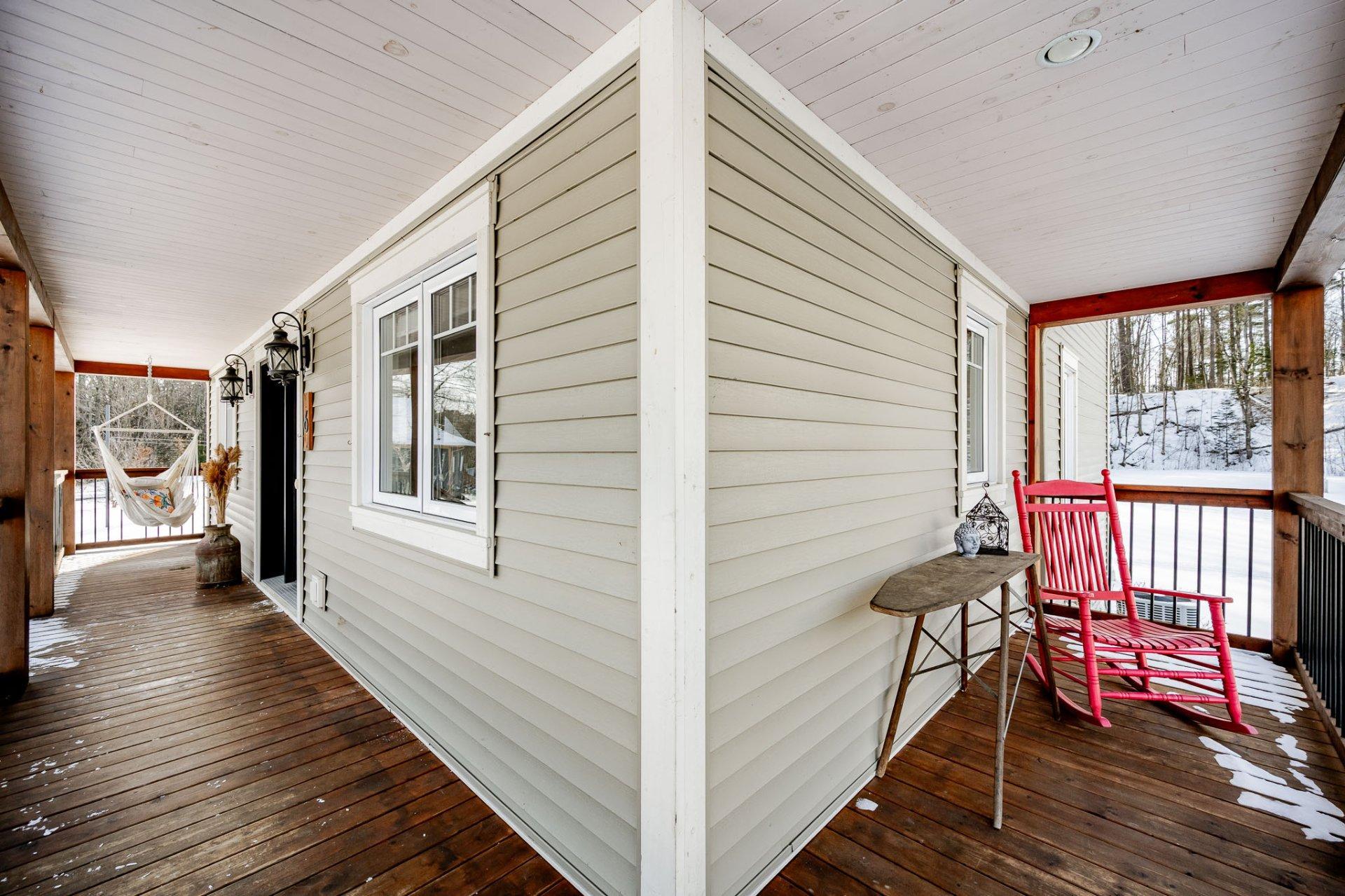 









6


Rue Armand

,
Compton,




QC
J0B1L0

