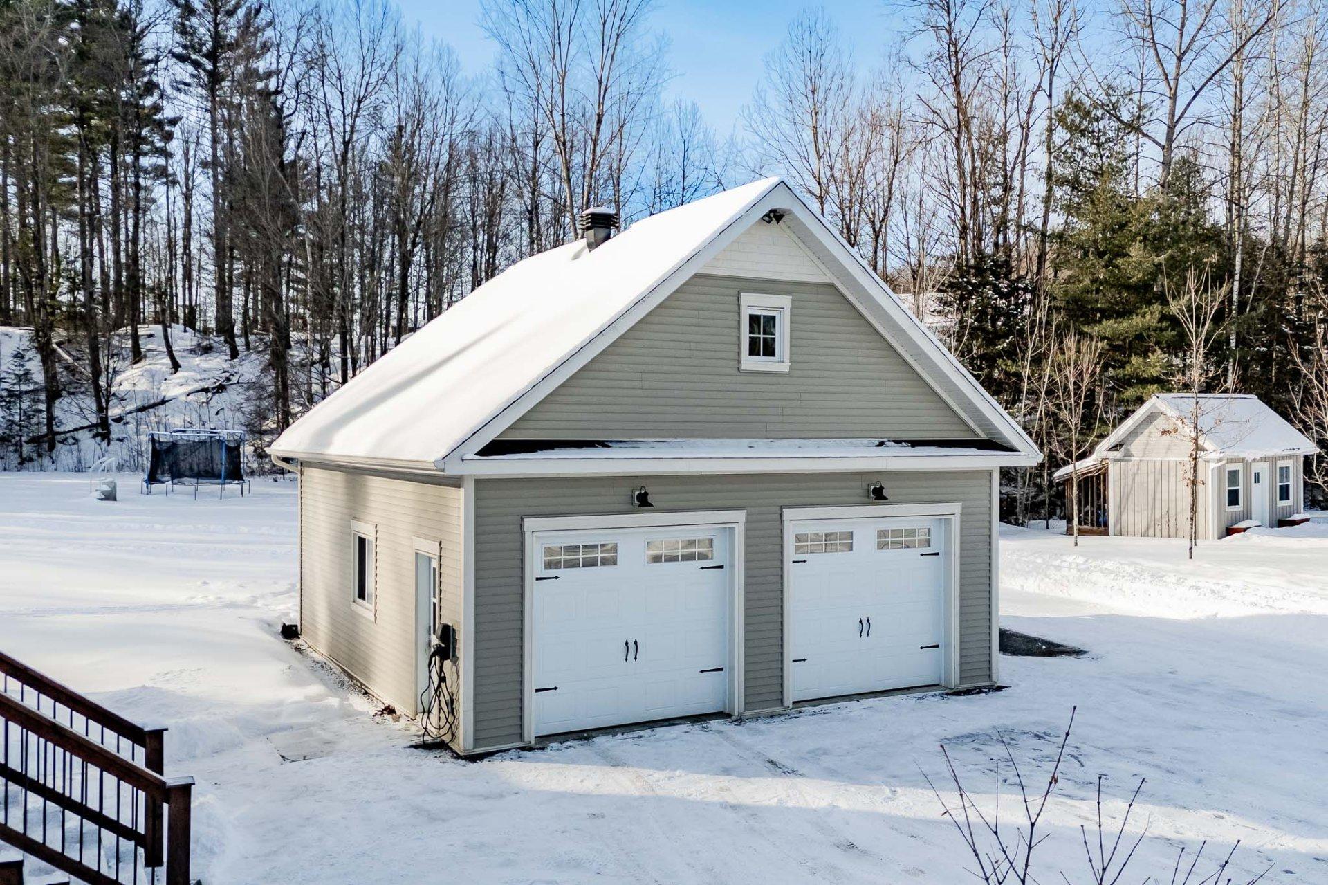 









6


Rue Armand

,
Compton,




QC
J0B1L0

