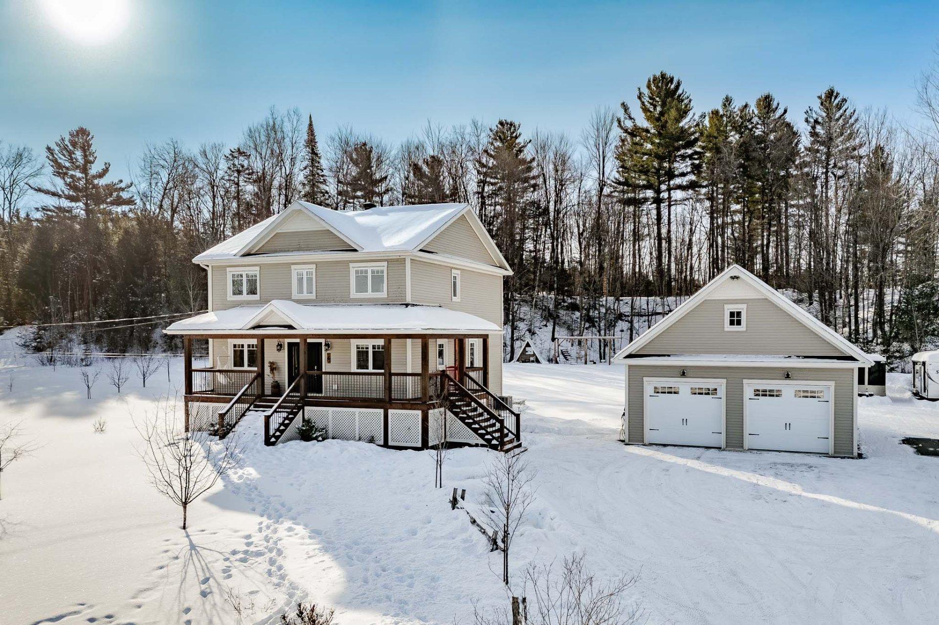 









6


Rue Armand

,
Compton,




QC
J0B1L0

