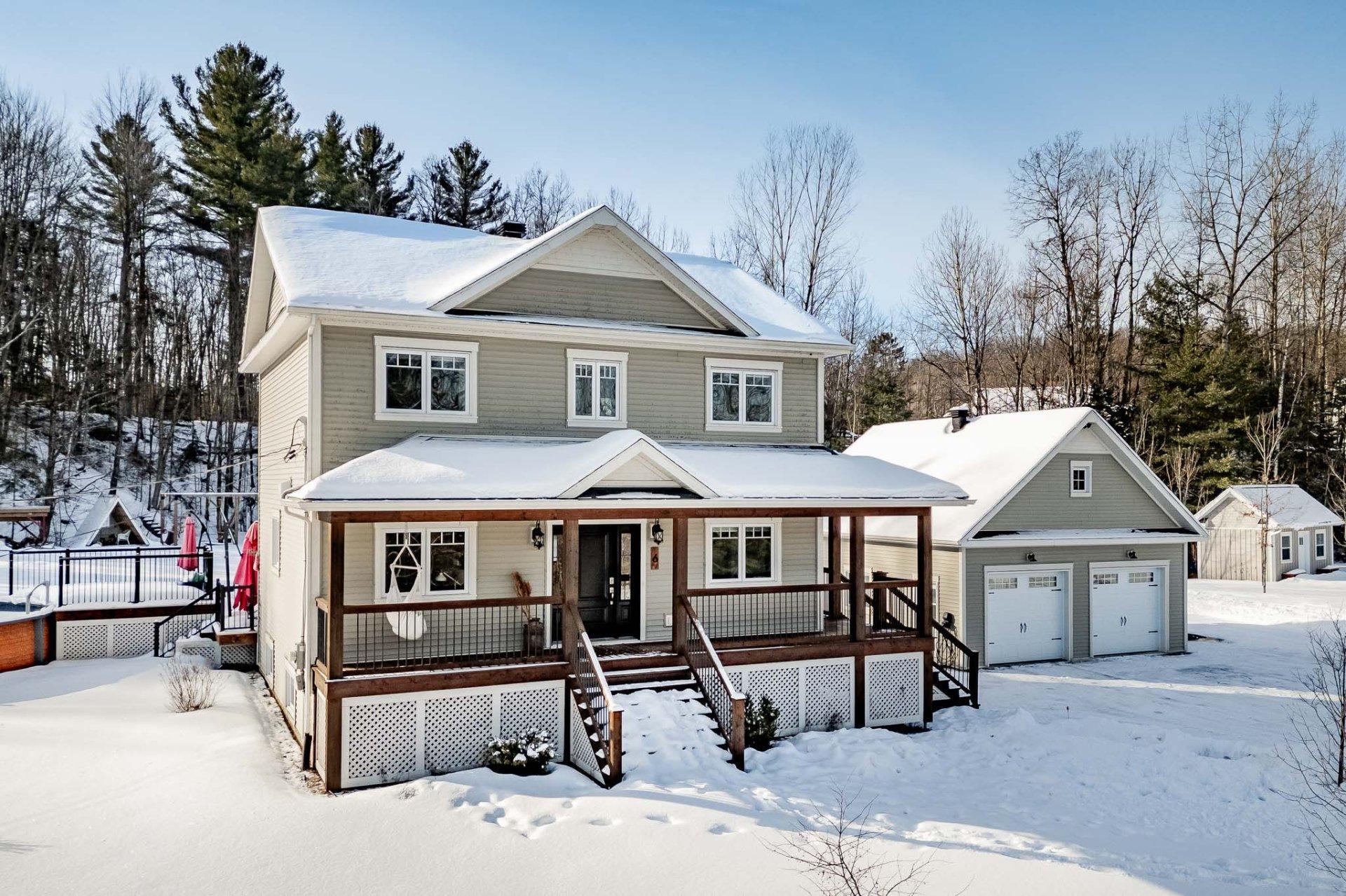 









6


Rue Armand

,
Compton,




QC
J0B1L0

