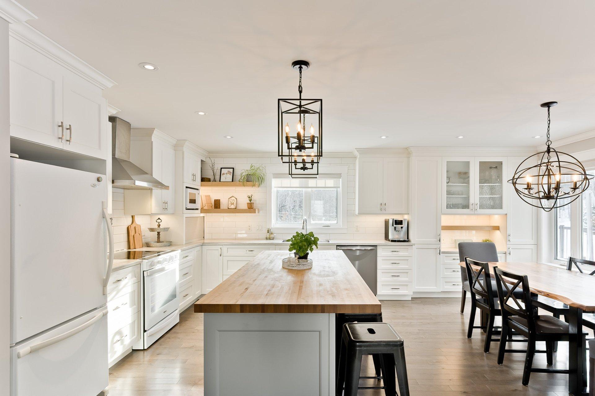 









6


Rue Armand

,
Compton,




QC
J0B1L0

