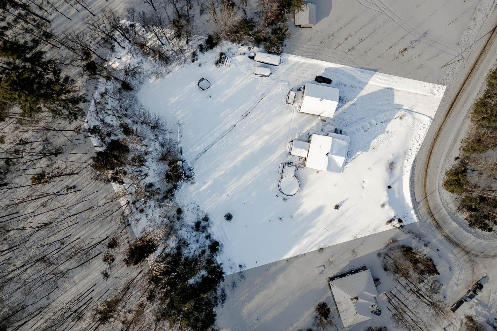 









6


Rue Armand

,
Compton,




QC
J0B1L0

