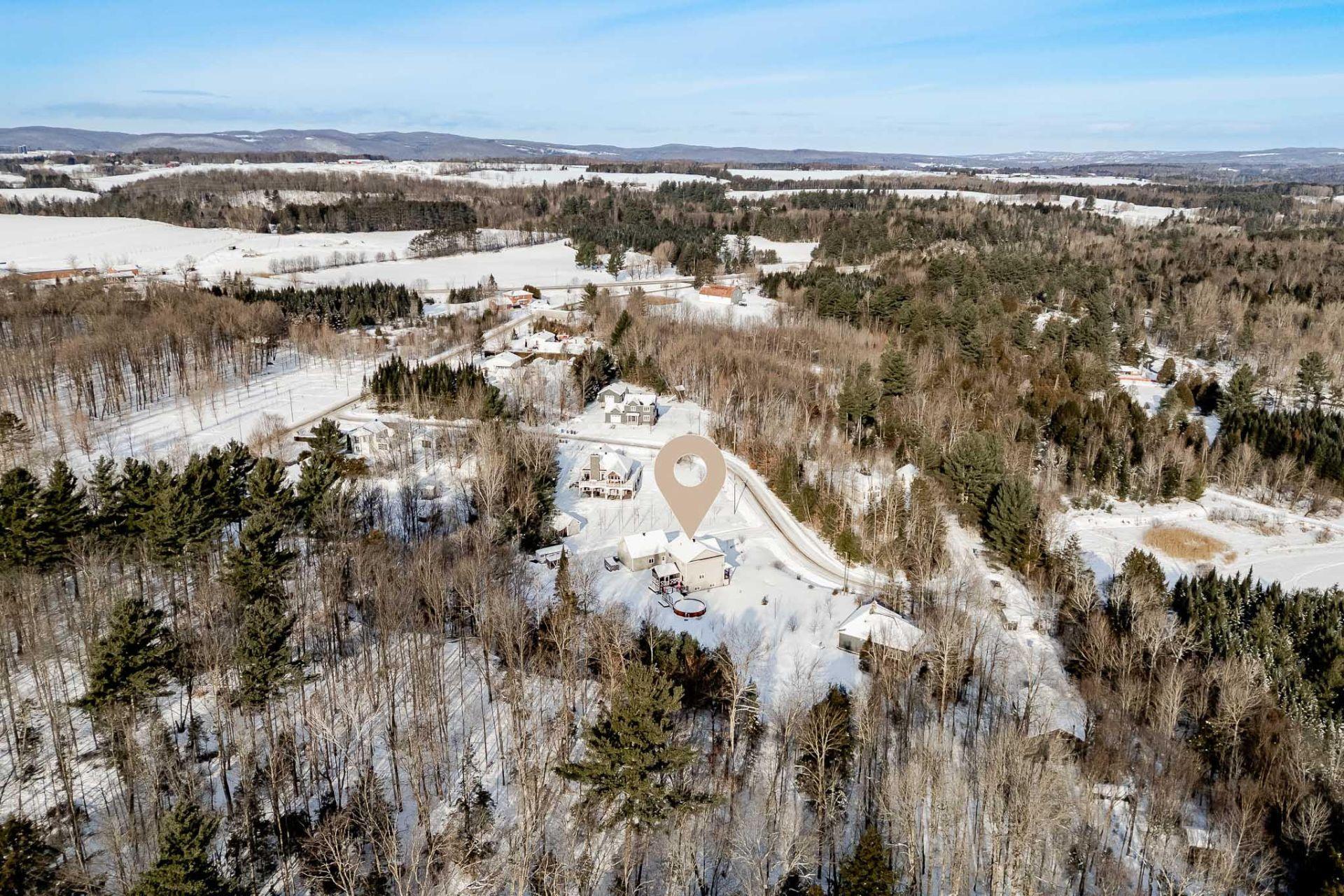 









6


Rue Armand

,
Compton,




QC
J0B1L0

