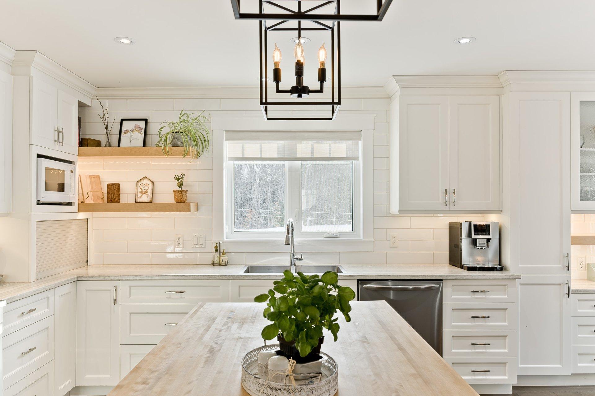 









6


Rue Armand

,
Compton,




QC
J0B1L0

