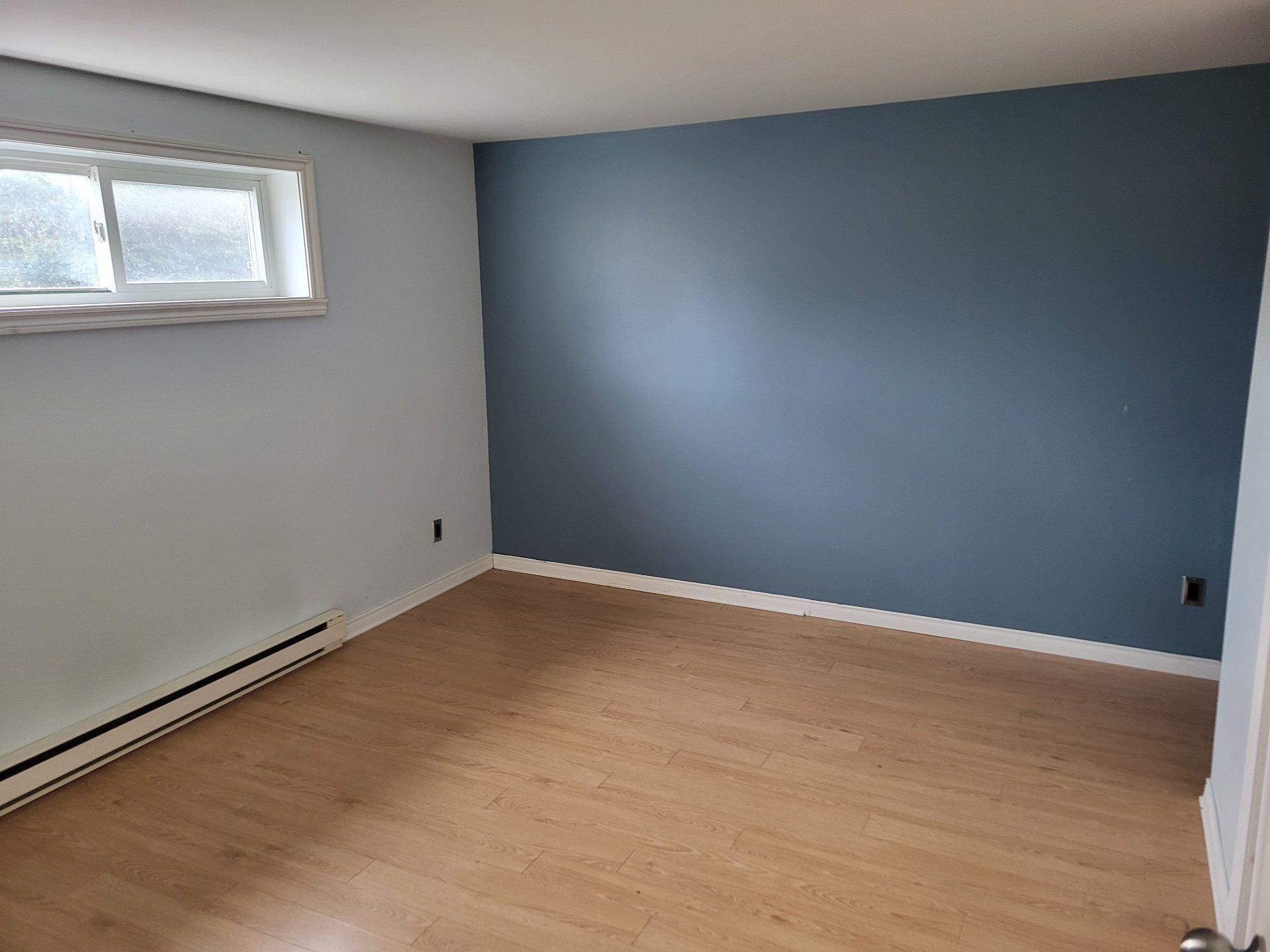 









19


Rue Potvin

,
Saint-Jacques-le-Mineur,




QC
J0J1Z0

