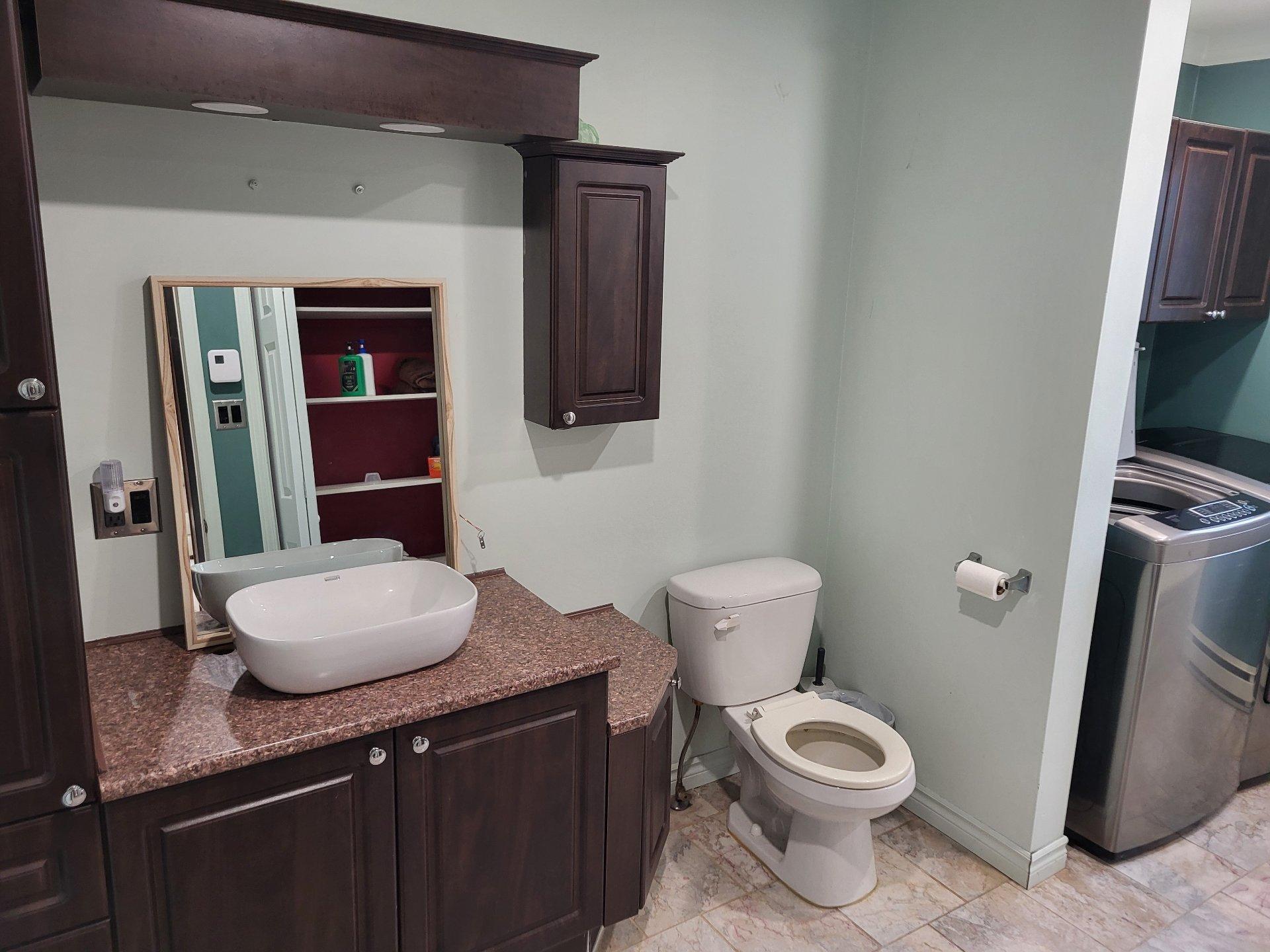 









19


Rue Potvin

,
Saint-Jacques-le-Mineur,




QC
J0J1Z0

