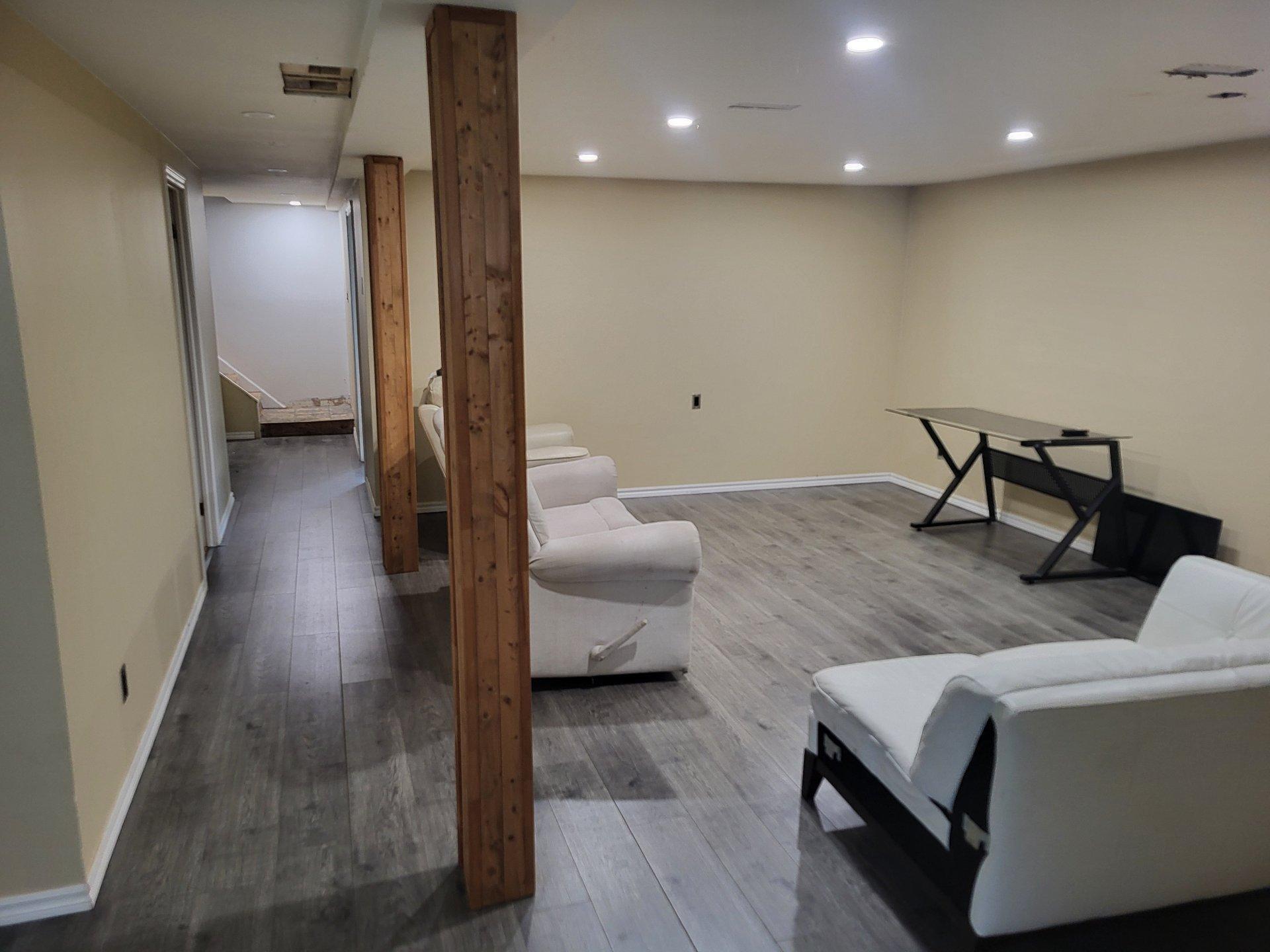 









19


Rue Potvin

,
Saint-Jacques-le-Mineur,




QC
J0J1Z0

