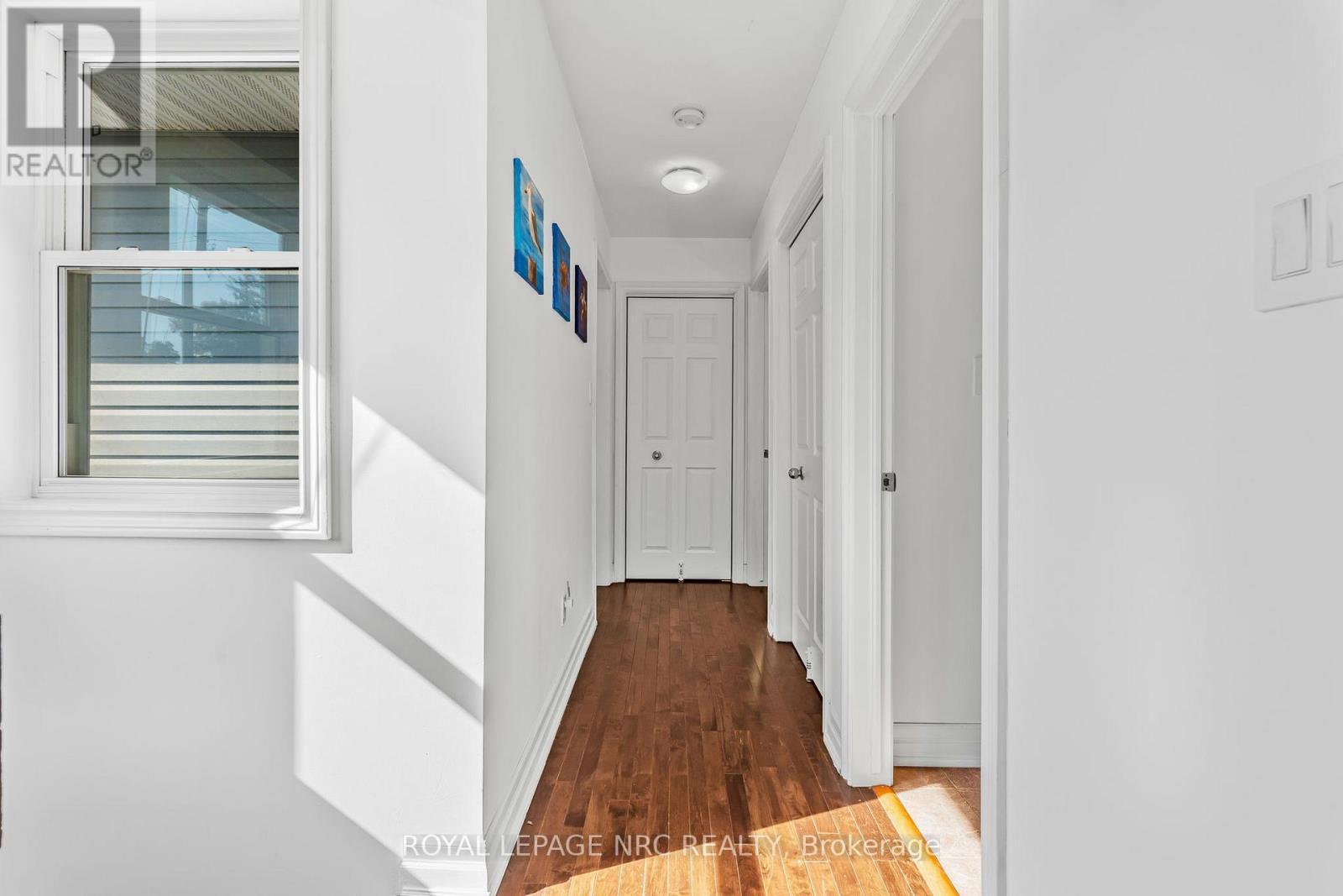 












12 LINCOLN ROAD E

,
Fort Erie (Crystal Beach),




Ontario
L0S1B0

