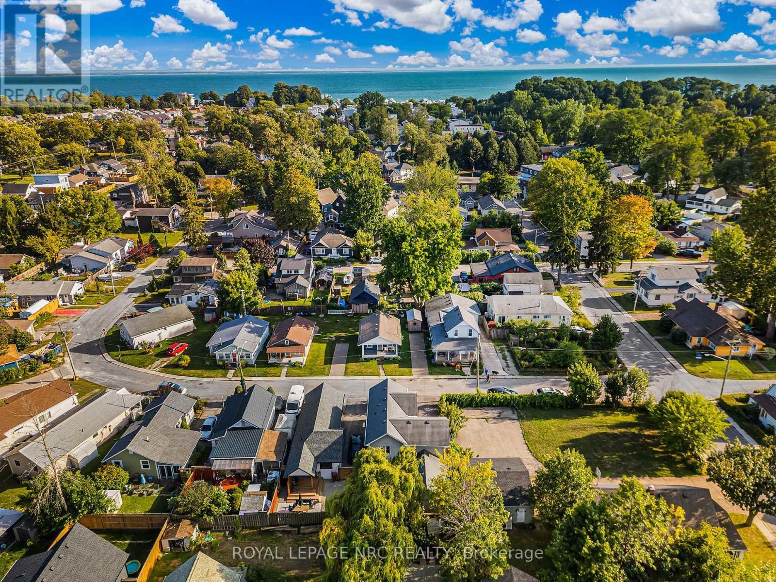 












12 LINCOLN ROAD E

,
Fort Erie (Crystal Beach),




Ontario
L0S1B0

