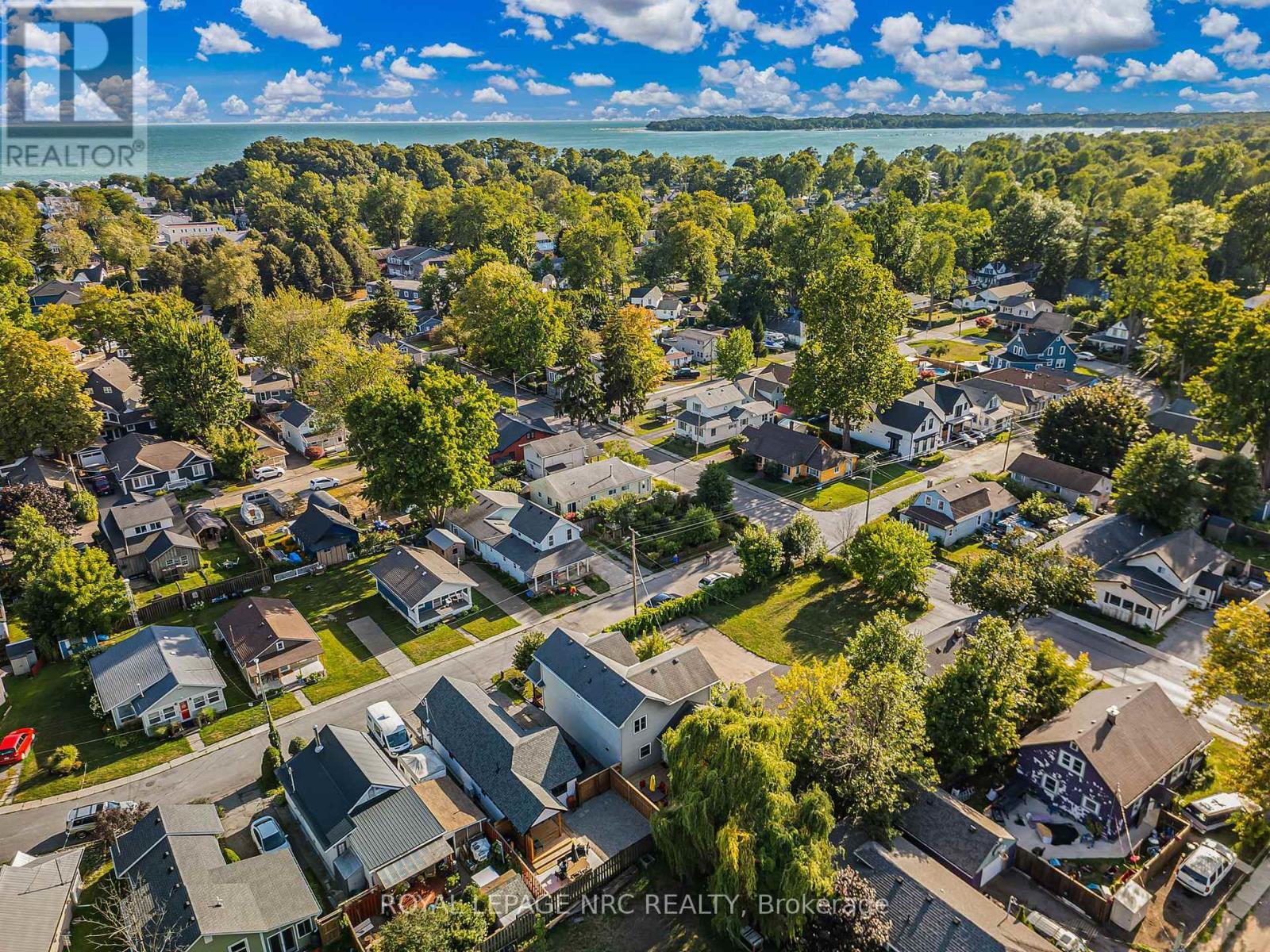 












12 LINCOLN ROAD E

,
Fort Erie (Crystal Beach),




Ontario
L0S1B0

