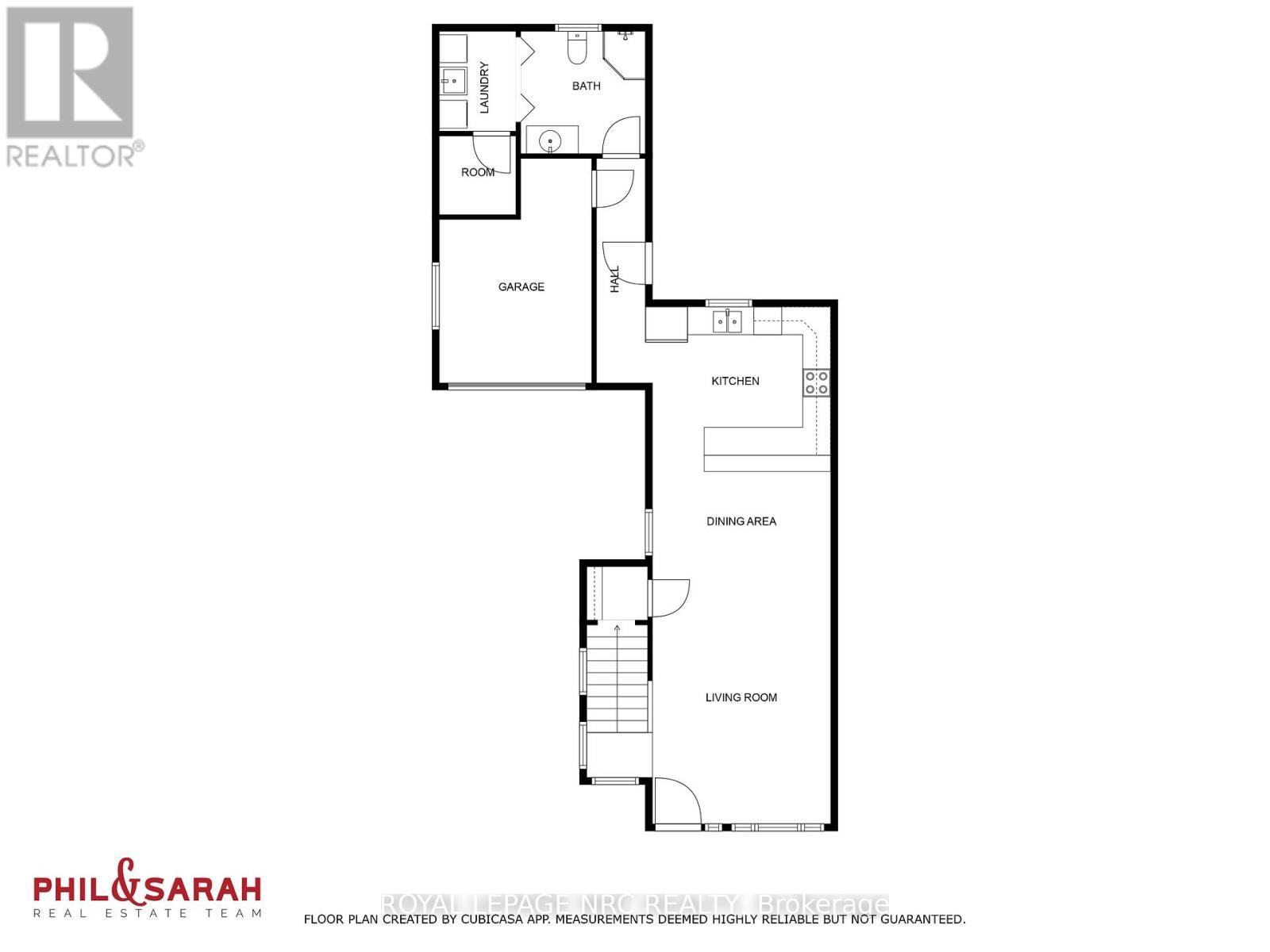 












12 LINCOLN ROAD E

,
Fort Erie (Crystal Beach),




Ontario
L0S1B0

