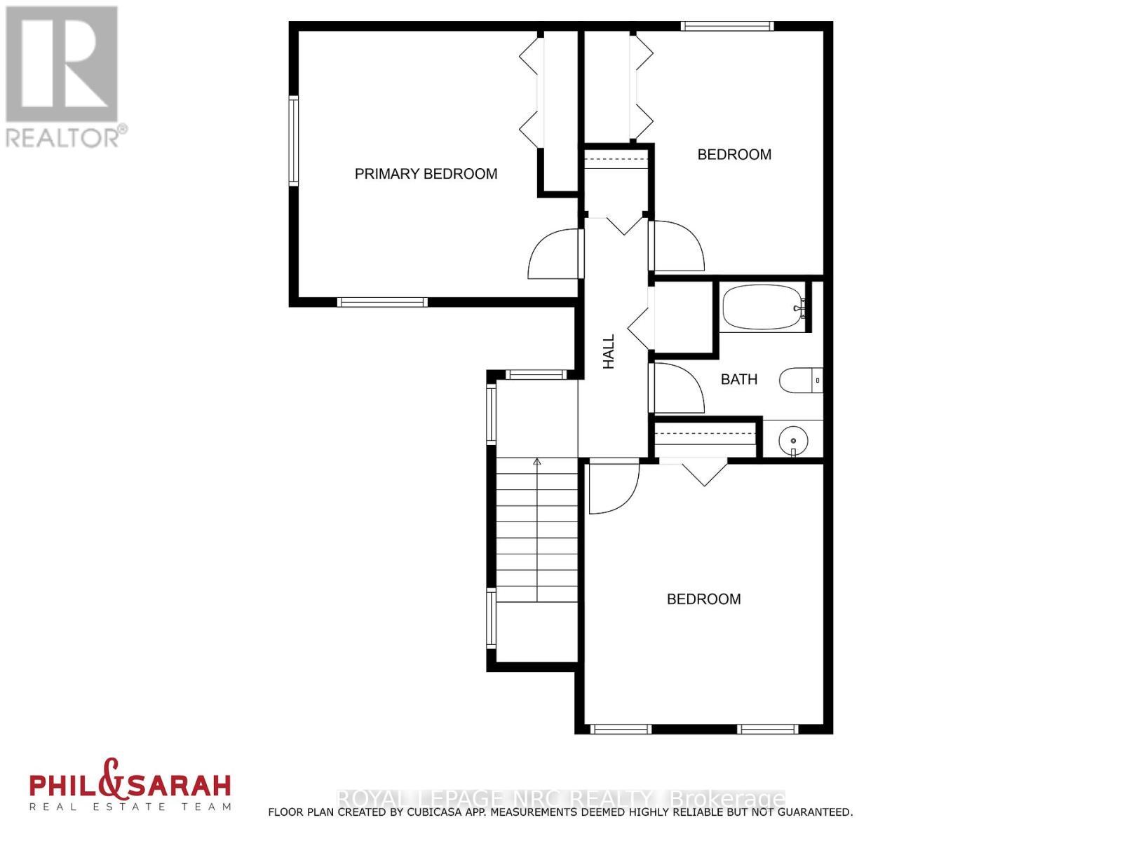 












12 LINCOLN ROAD E

,
Fort Erie (Crystal Beach),




Ontario
L0S1B0

