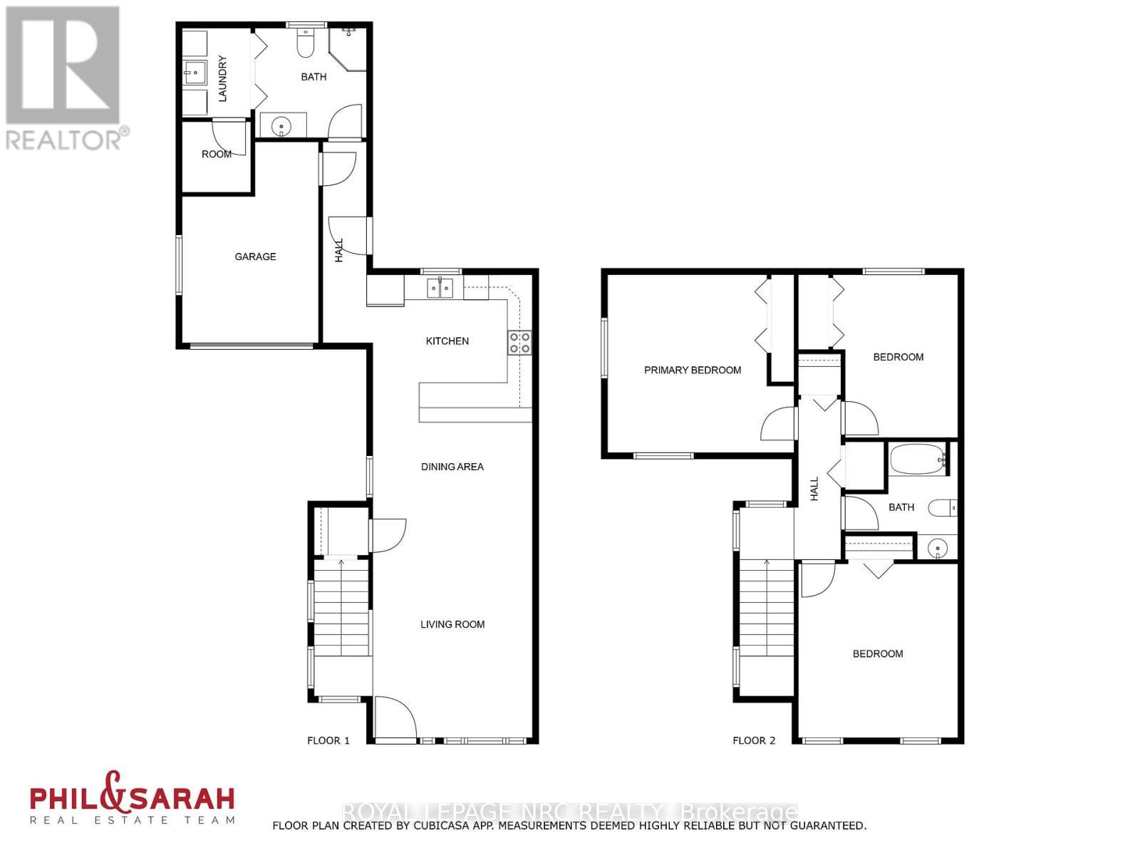 












12 LINCOLN ROAD E

,
Fort Erie (Crystal Beach),




Ontario
L0S1B0

