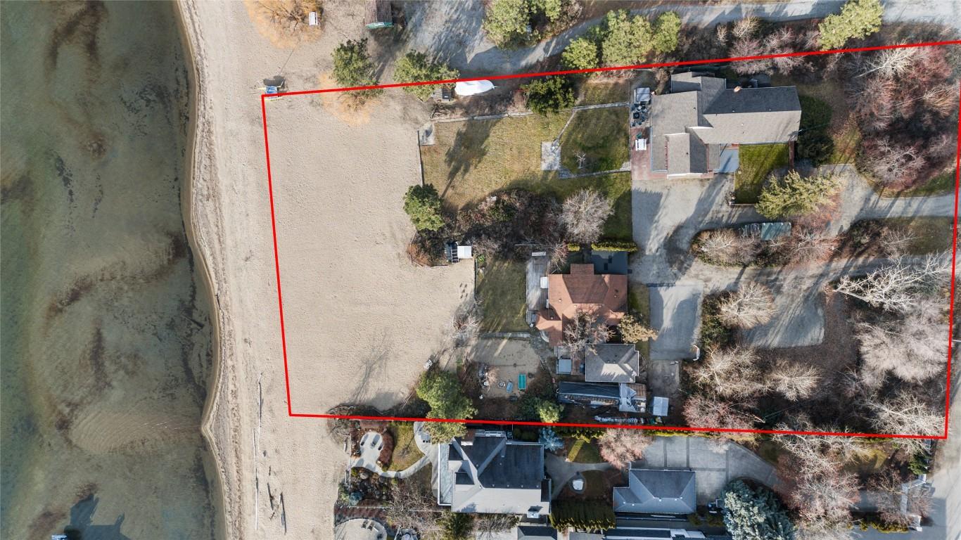 









4164


Lakeshore

Road,
Kelowna,




BC
V1W 1V9

